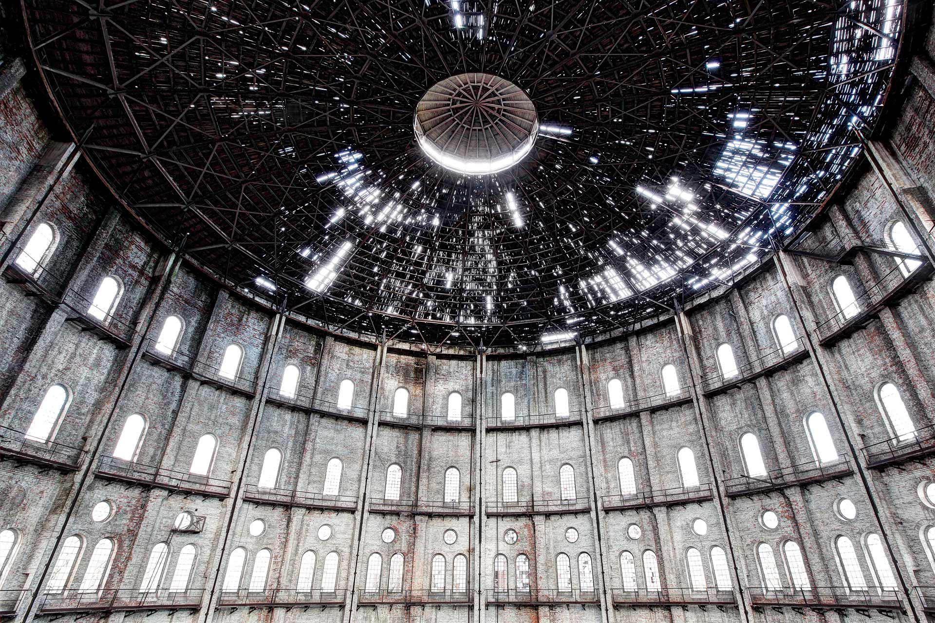 juliencresp_wastelands_industriel