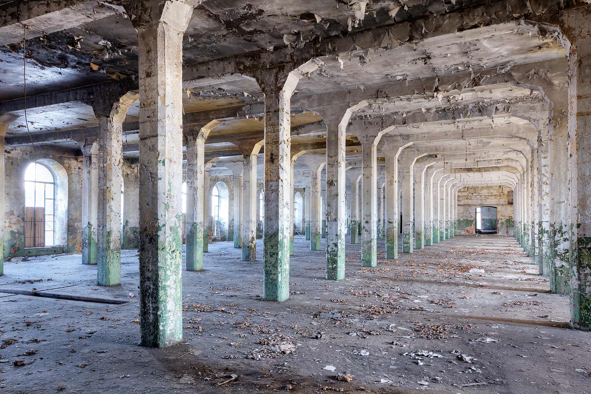 juliencresp_wastelands_industriel