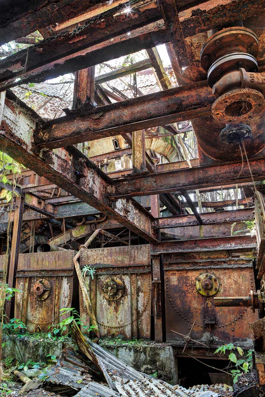 juliencresp_wastelands_rumfragrances