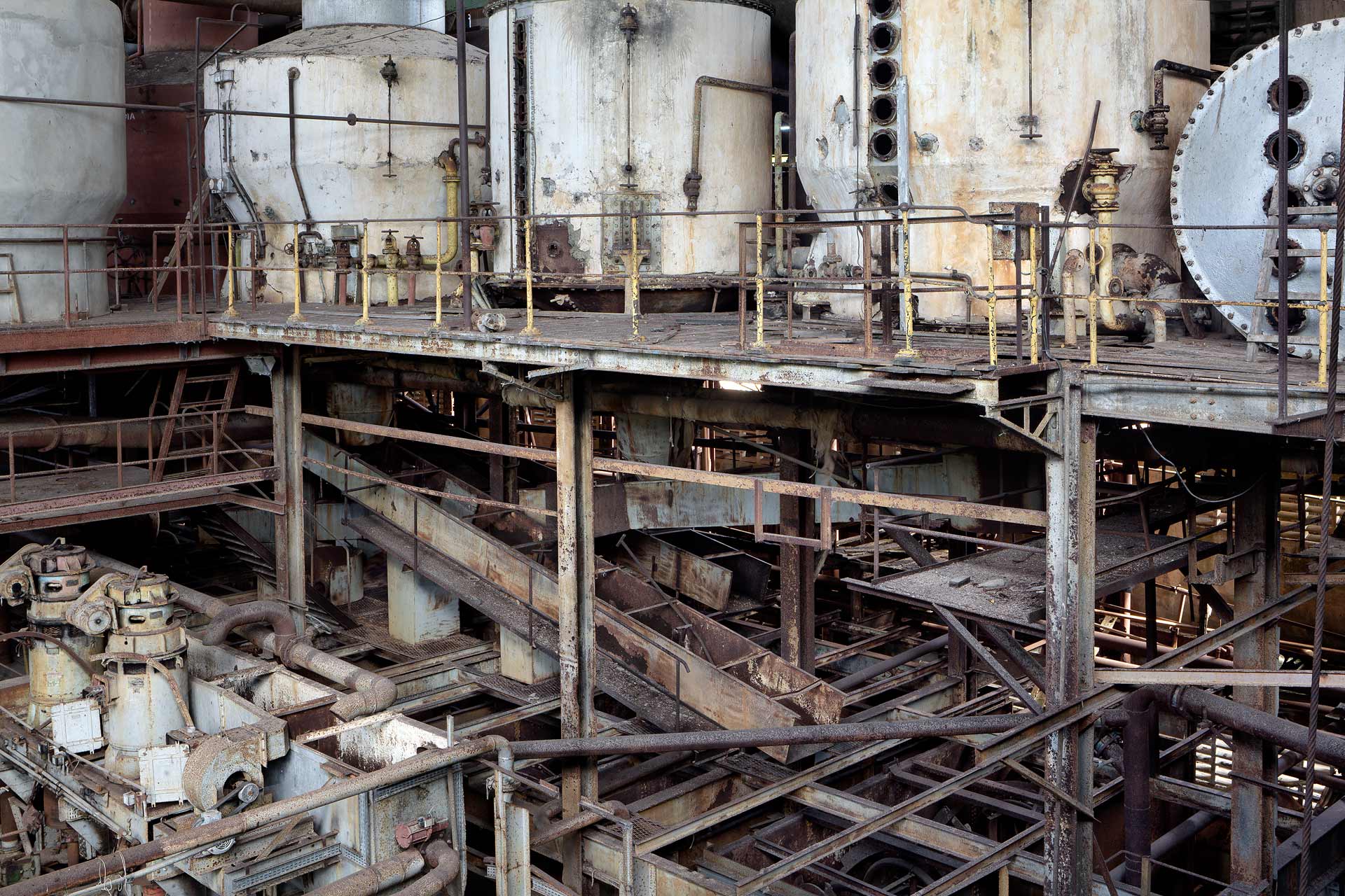 juliencresp_wastelands_rumfragrances