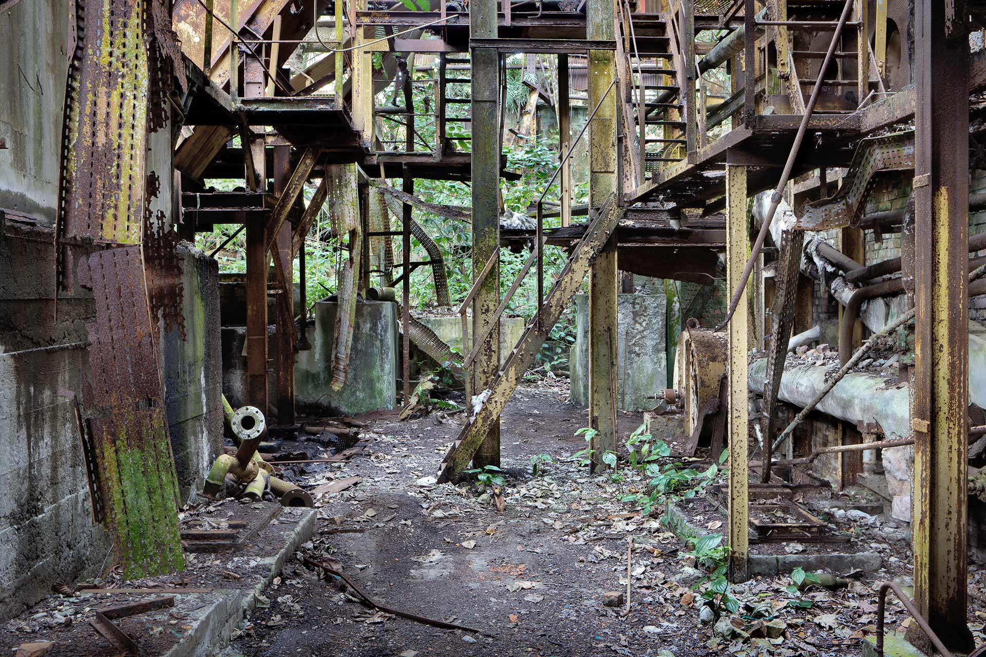 juliencresp_wastelands_rumfragrances