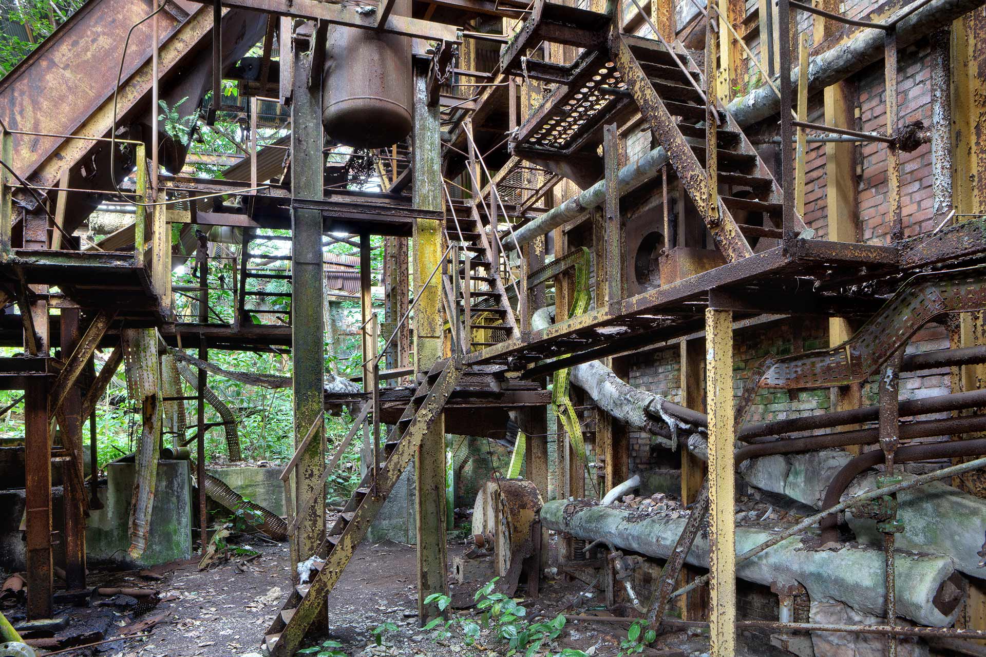 juliencresp_wastelands_rumfragrances