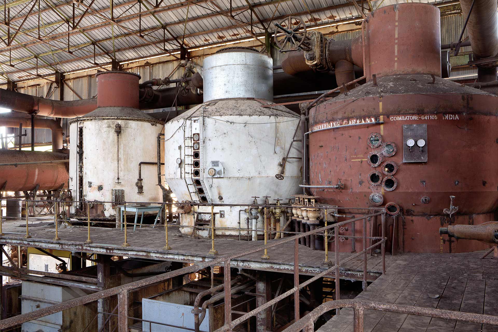 juliencresp_wastelands_rumfragrances