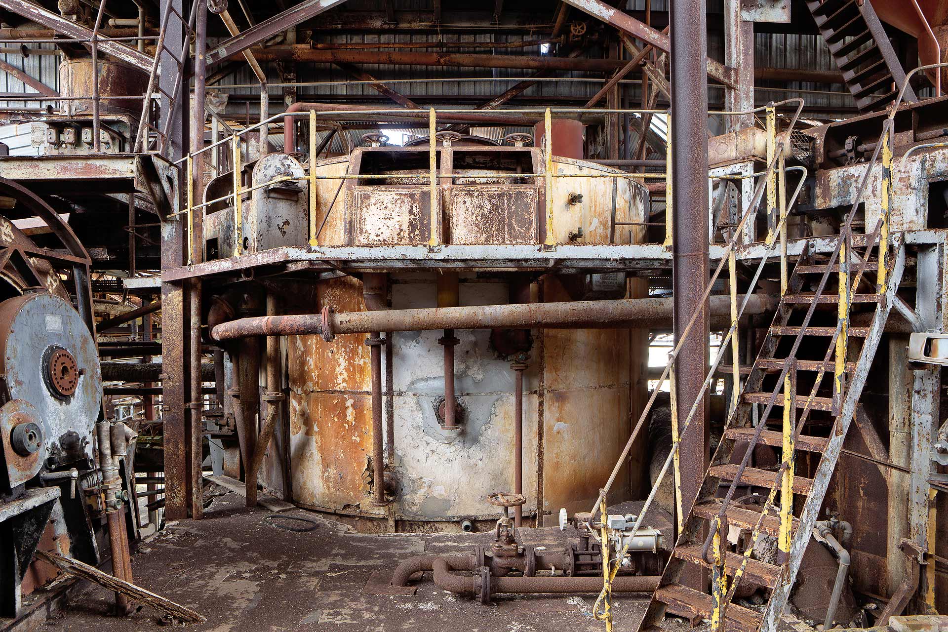 juliencresp_wastelands_rumfragrances