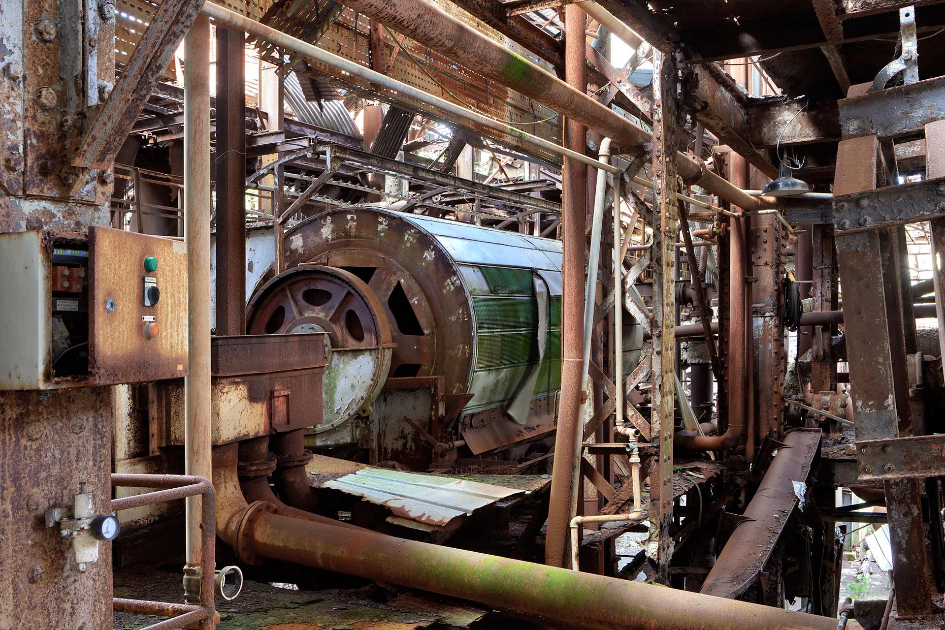 juliencresp_wastelands_rumfragrances