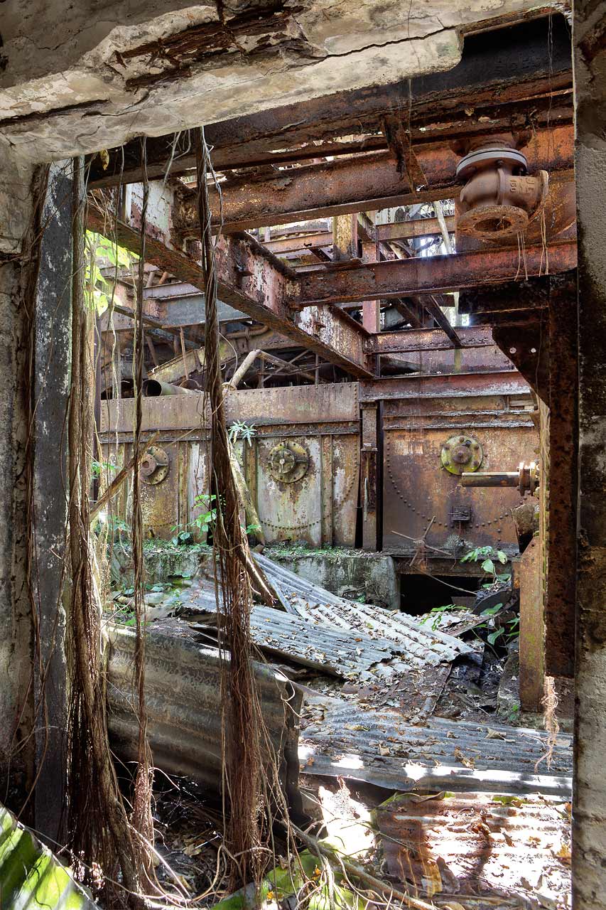 juliencresp_wastelands_rumfragrances