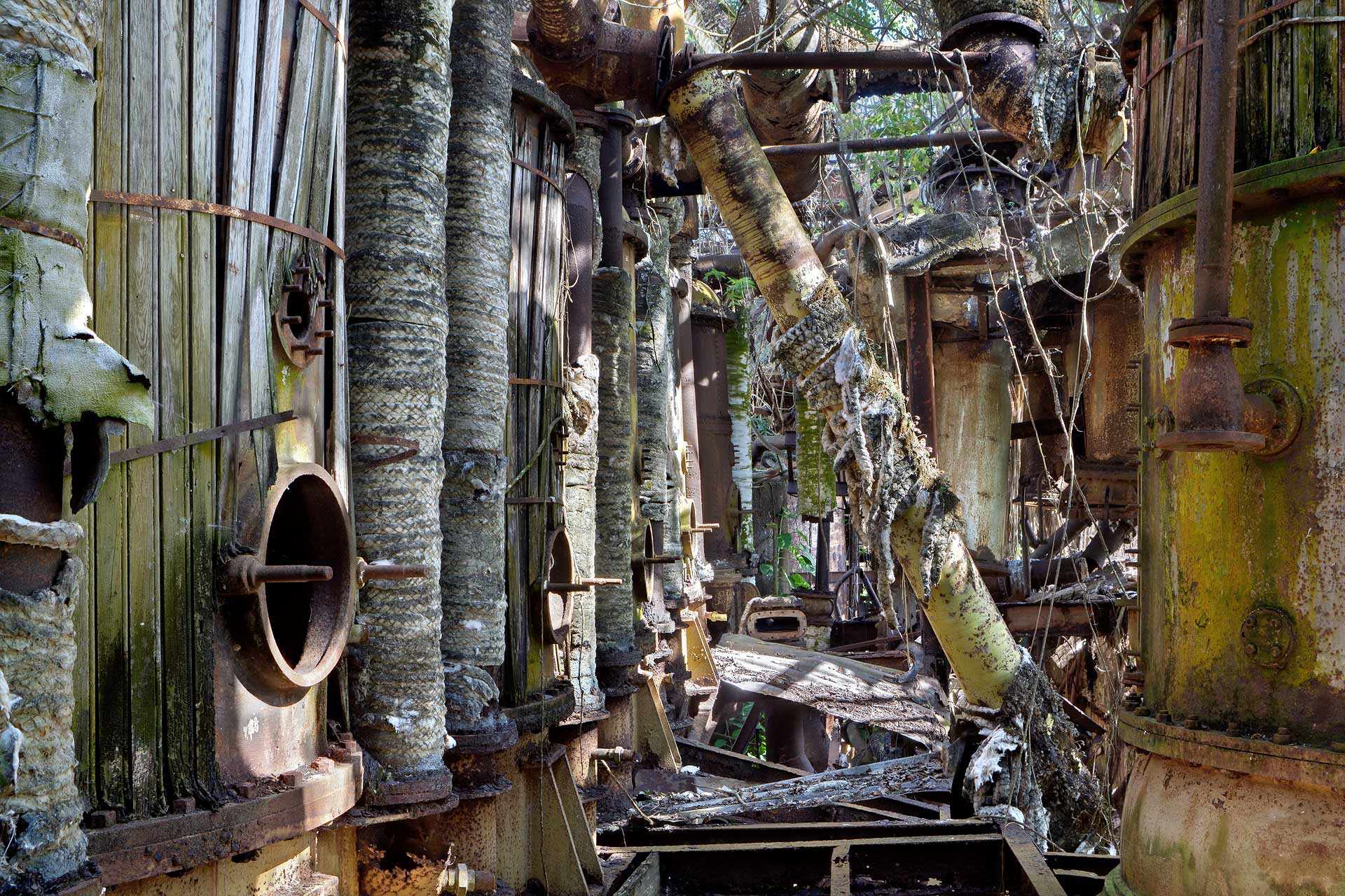 juliencresp_wastelands_rumfragrances