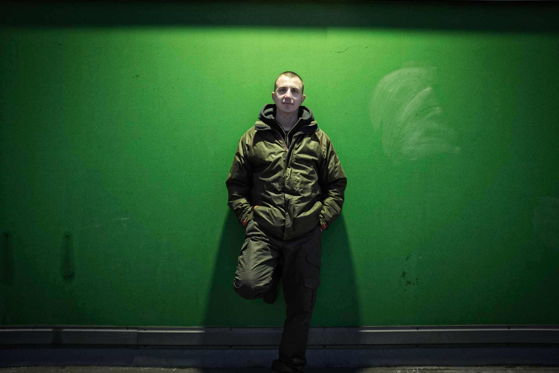 Julien_cresp_donbas_ukraine_civil_society