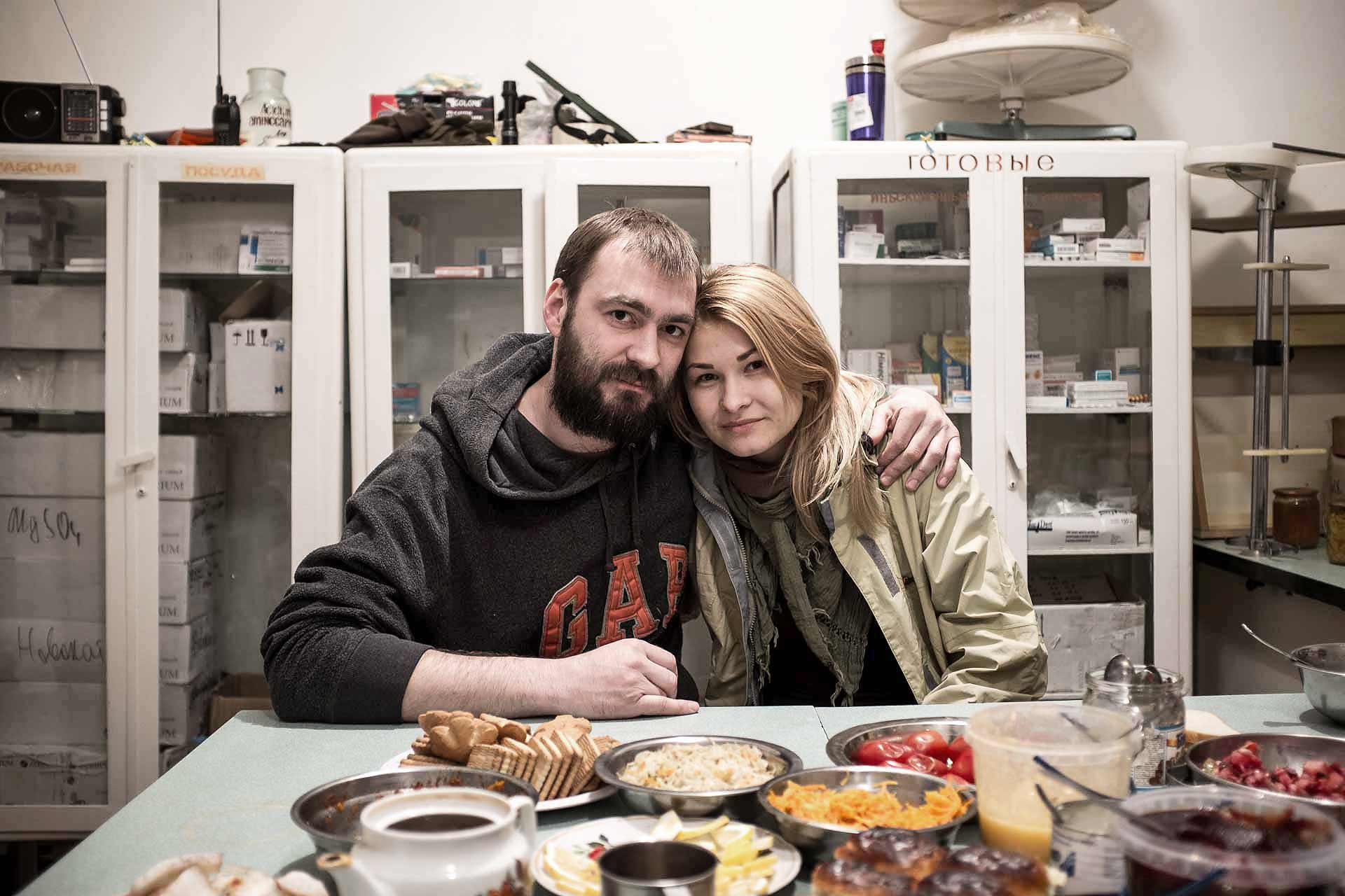 Julien_Cresp_donbas_ukraine_civil_society