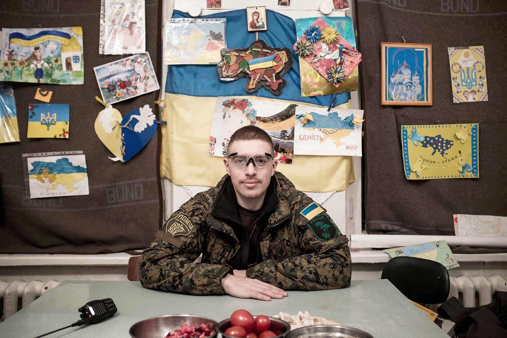 Julien_Cresp_donbas_ukraine_civil_society