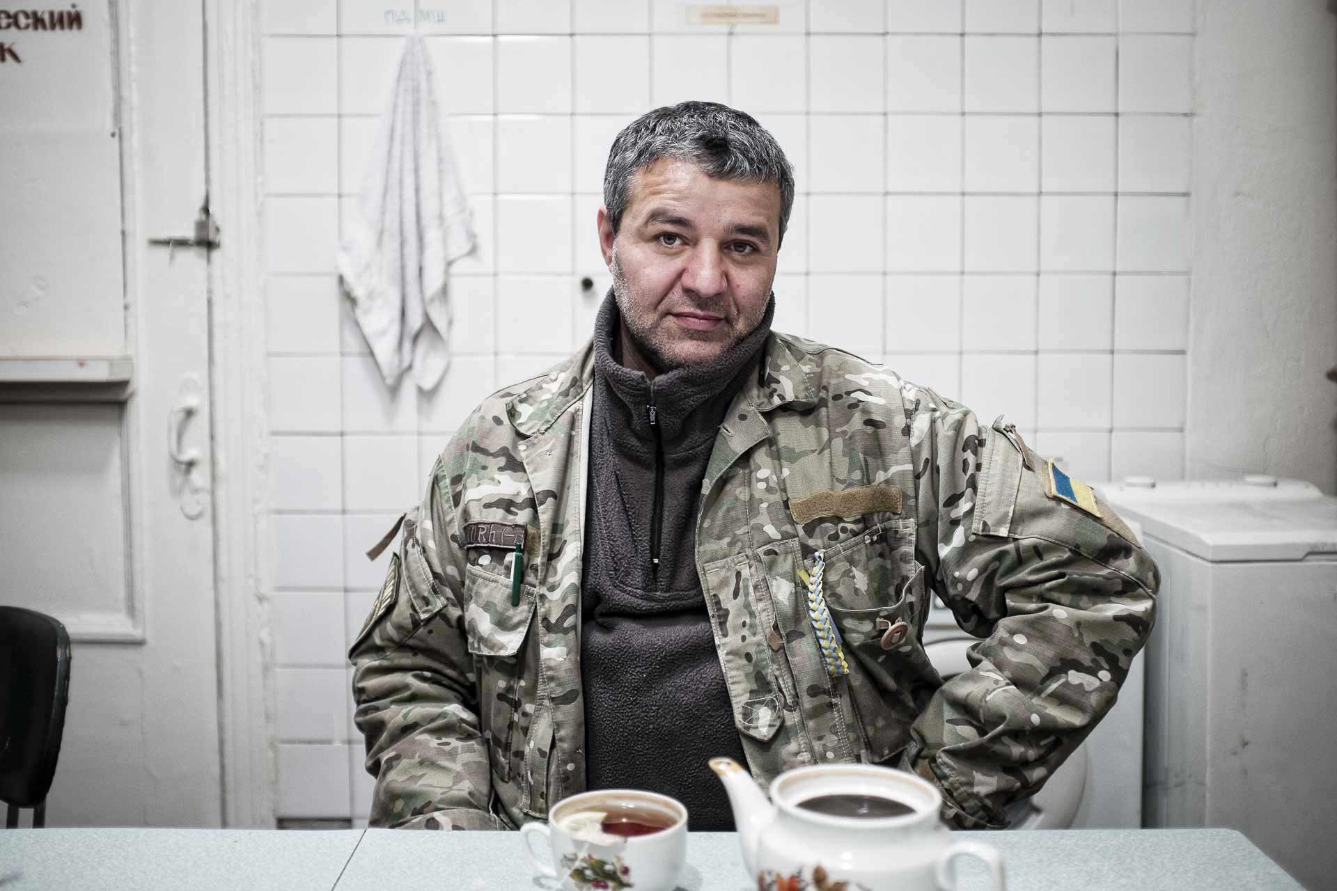 Julien_cresp_donbas_ukraine_civil_society