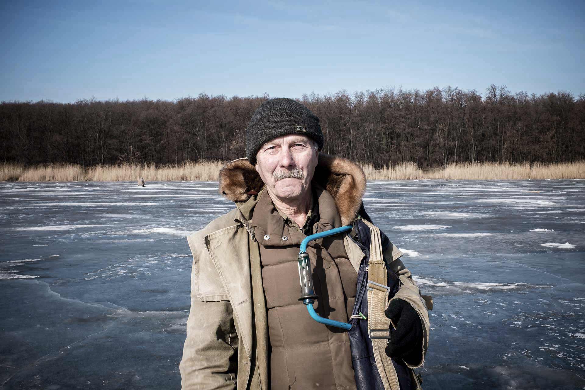 Julien_Cresp_donbas_ukraine_civil_society