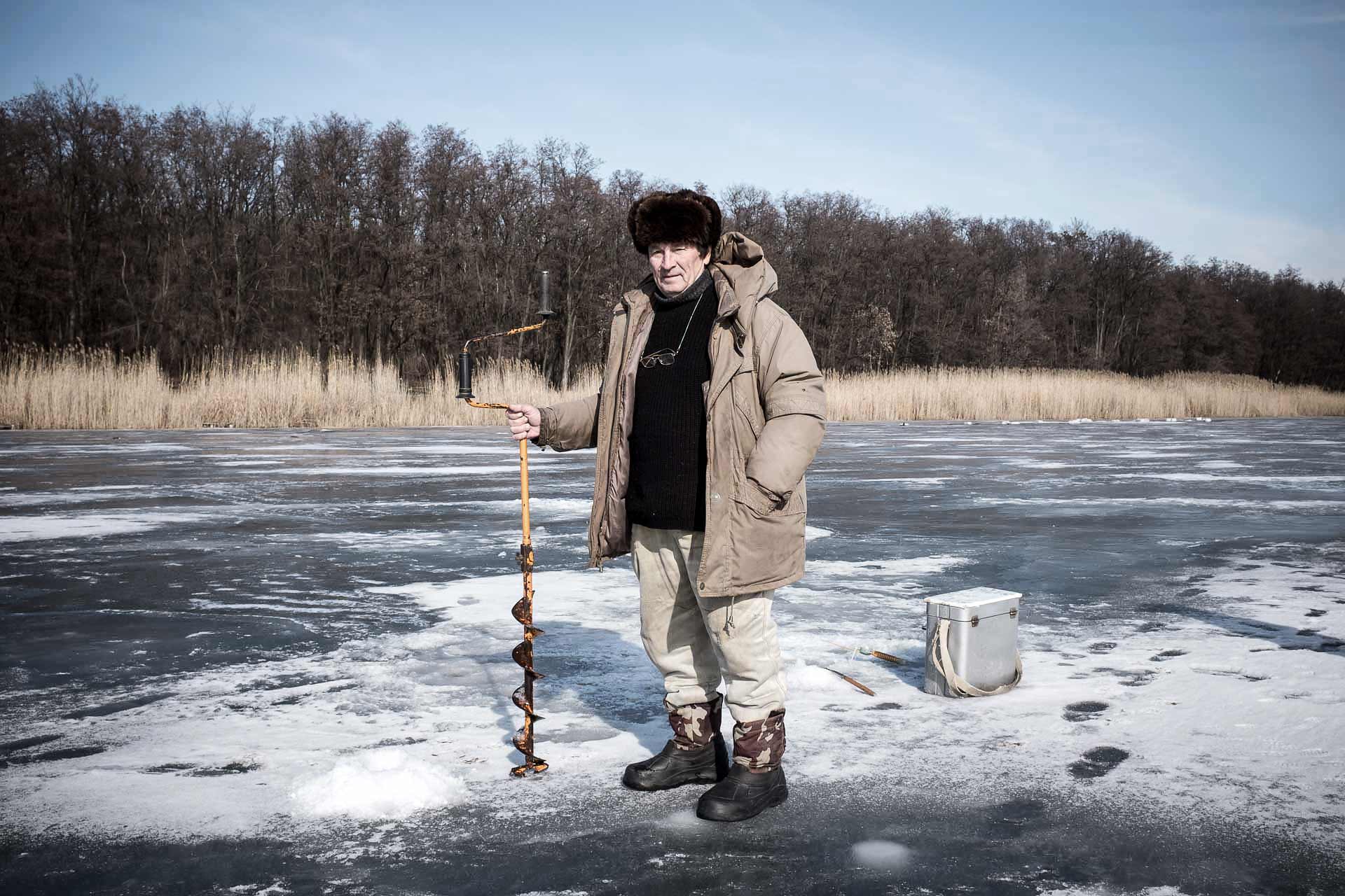 Julien_Cresp_donbas_ukraine_civil_society