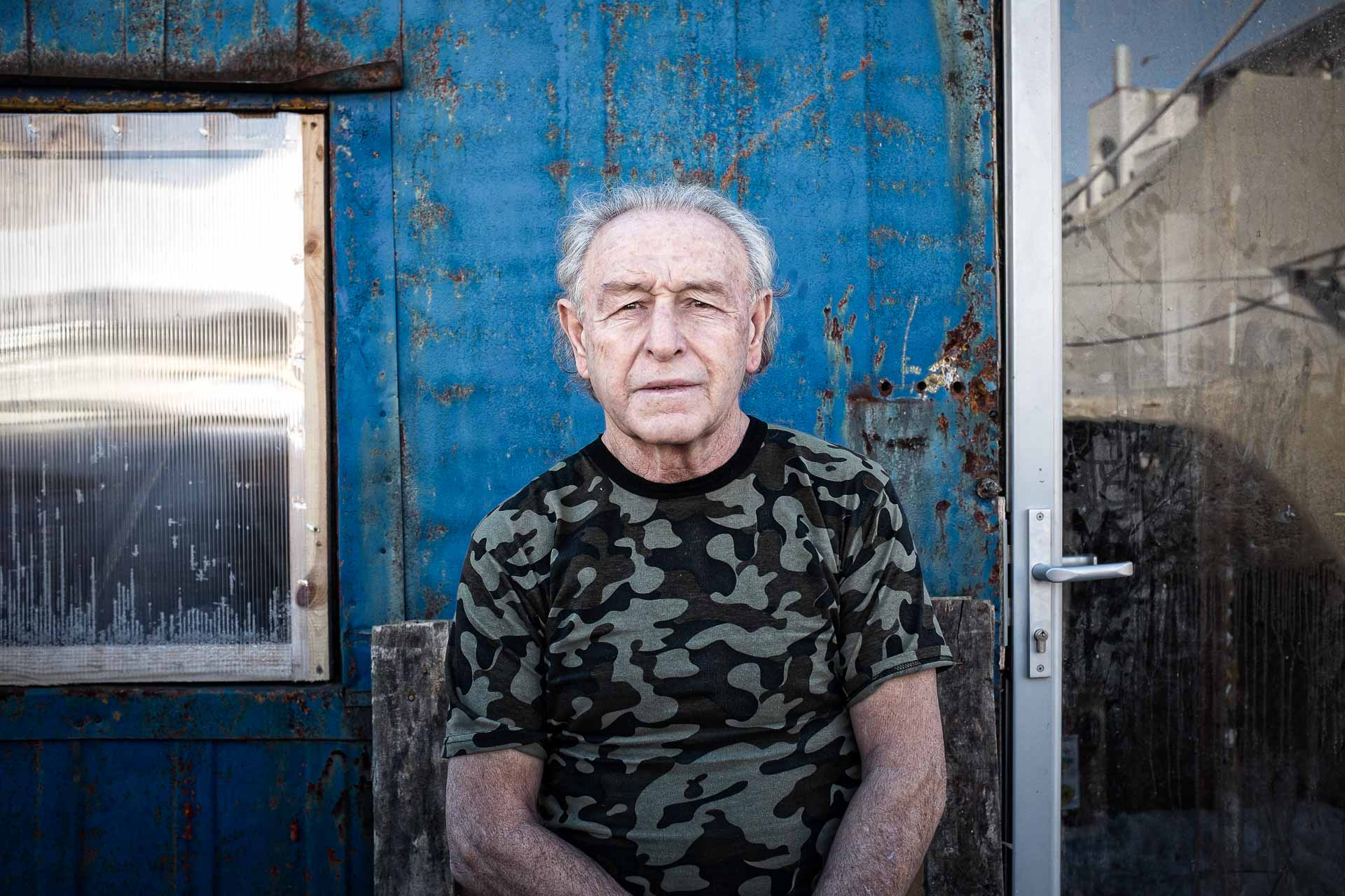 Julien_cresp_donbas_ukraine_civil_society