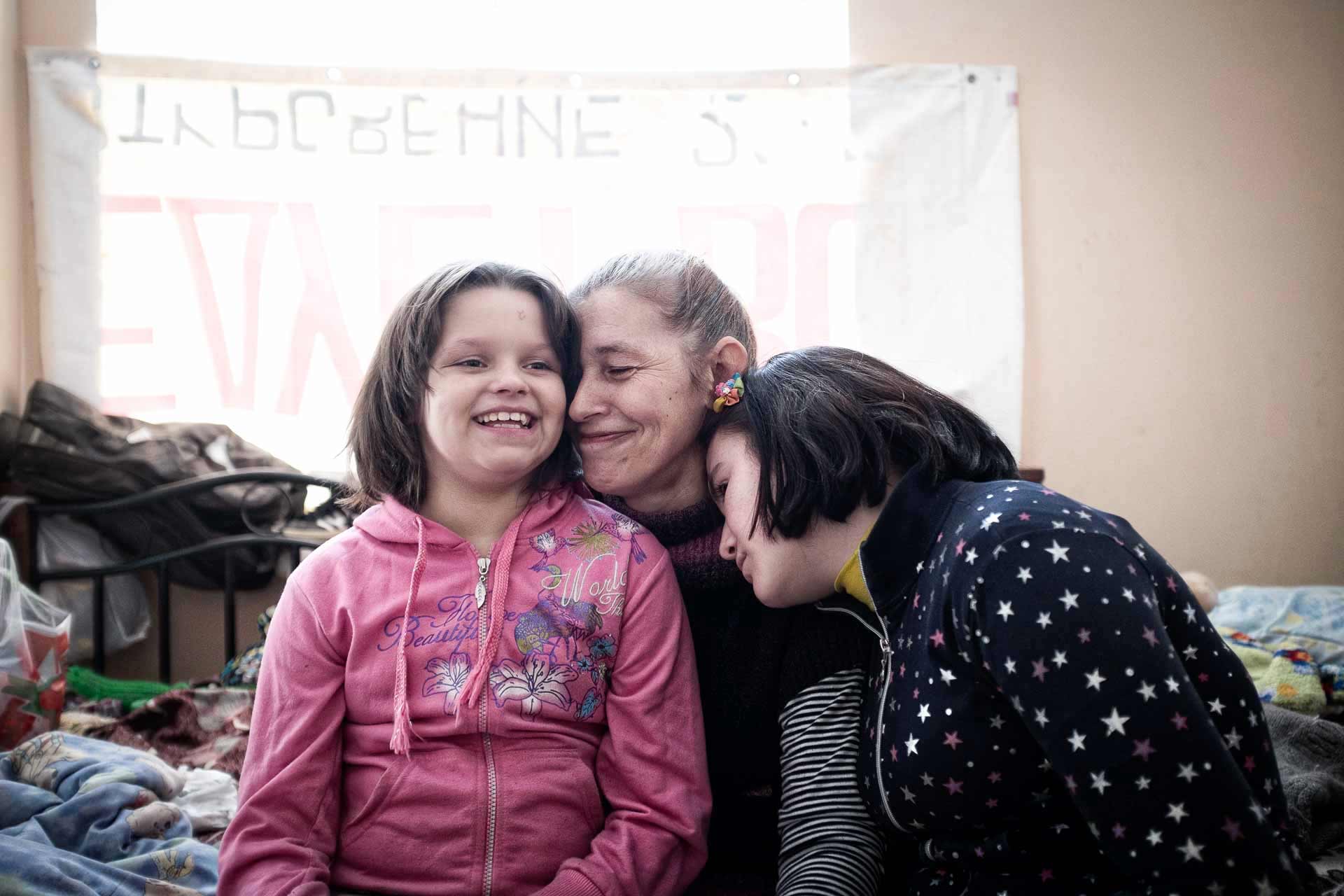 Julien_Cresp_donbas_ukraine_civil_society