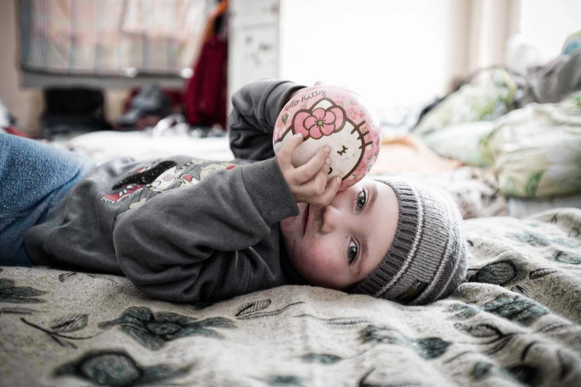 Julien_Cresp_donbas_ukraine_civil_society