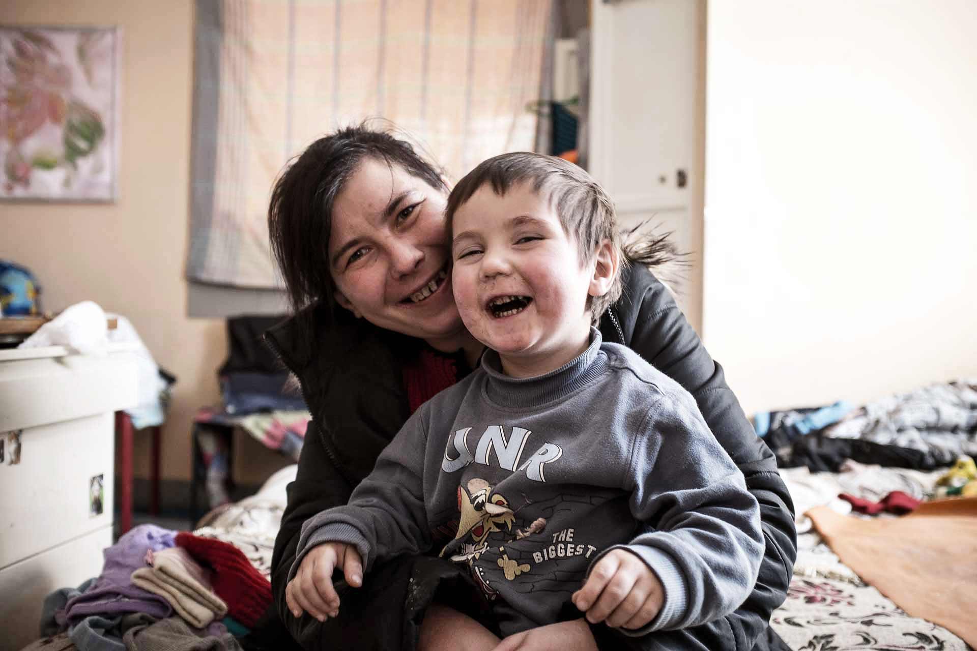 Julien_Cresp_donbas_ukraine_civil_society