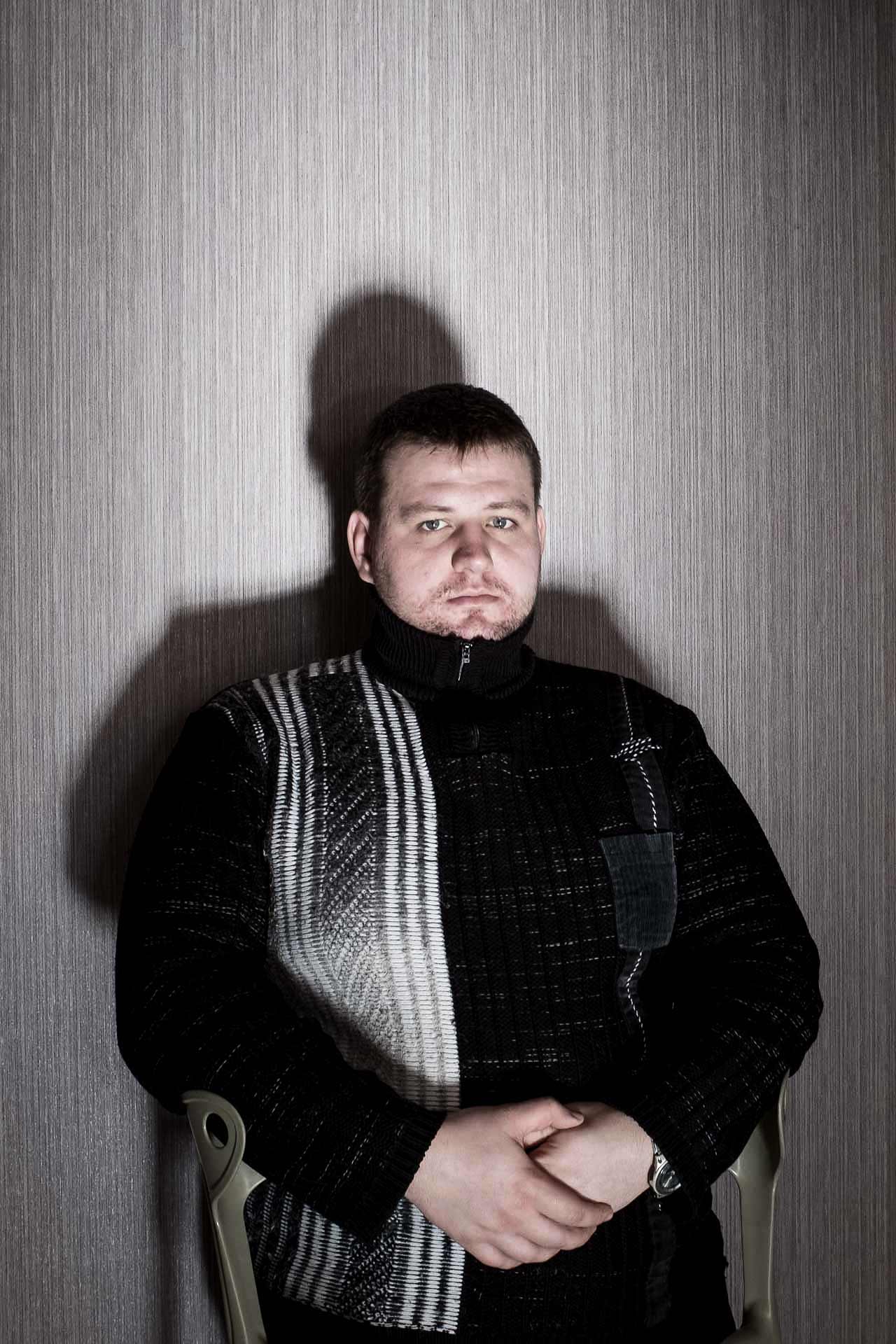 Julien_Cresp_donbas_ukraine_civil_society