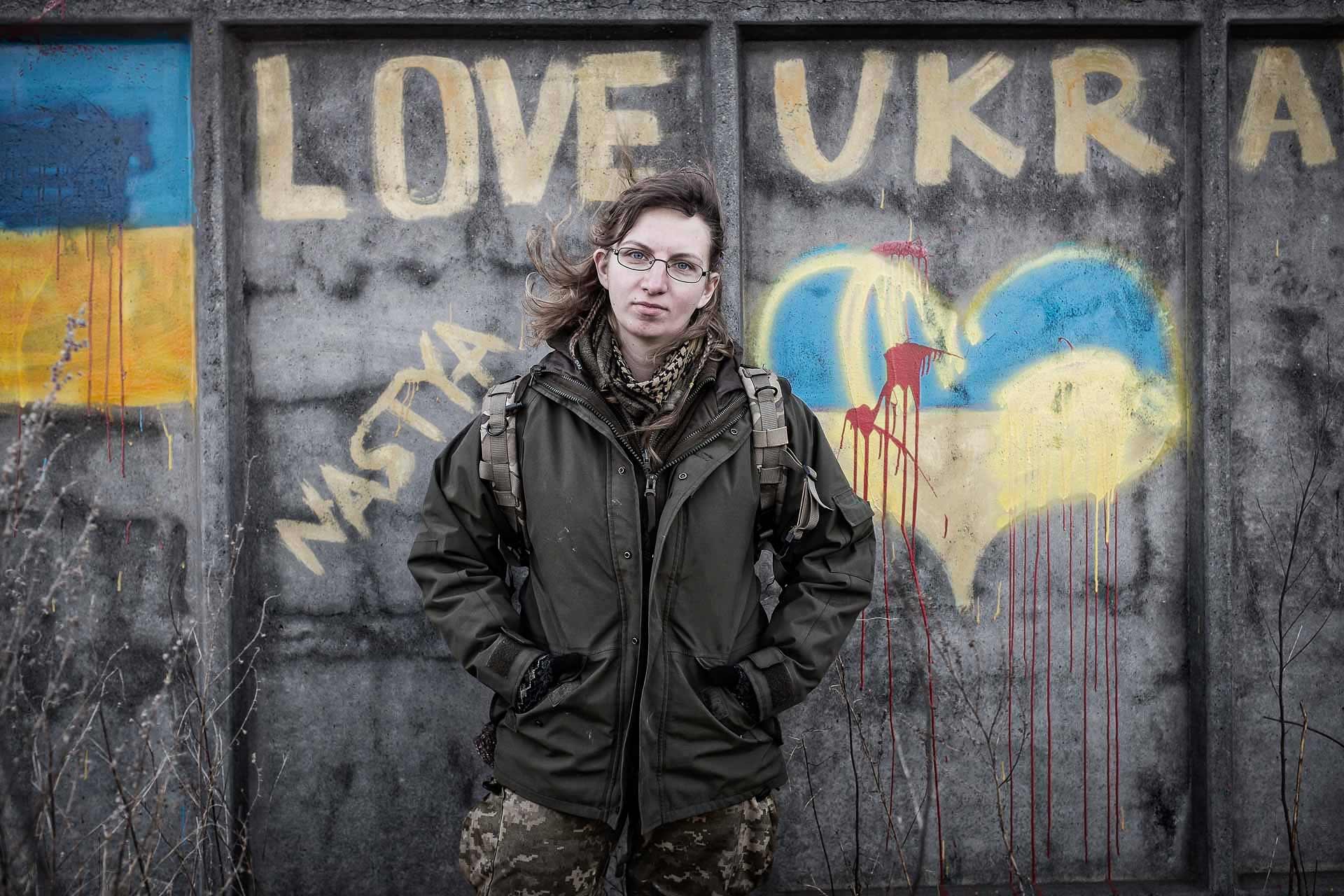 Julien_cresp_donbas_ukraine_civil_society