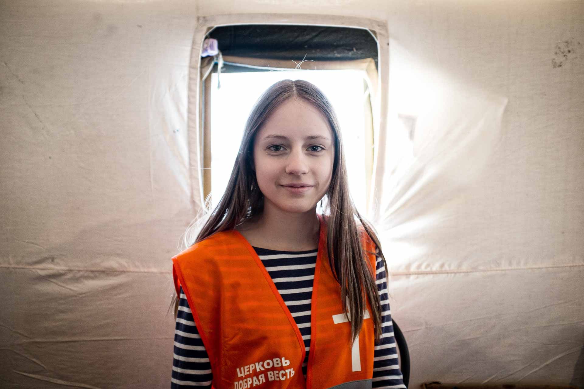 Julien_cresp_donbas_ukraine_civil_society