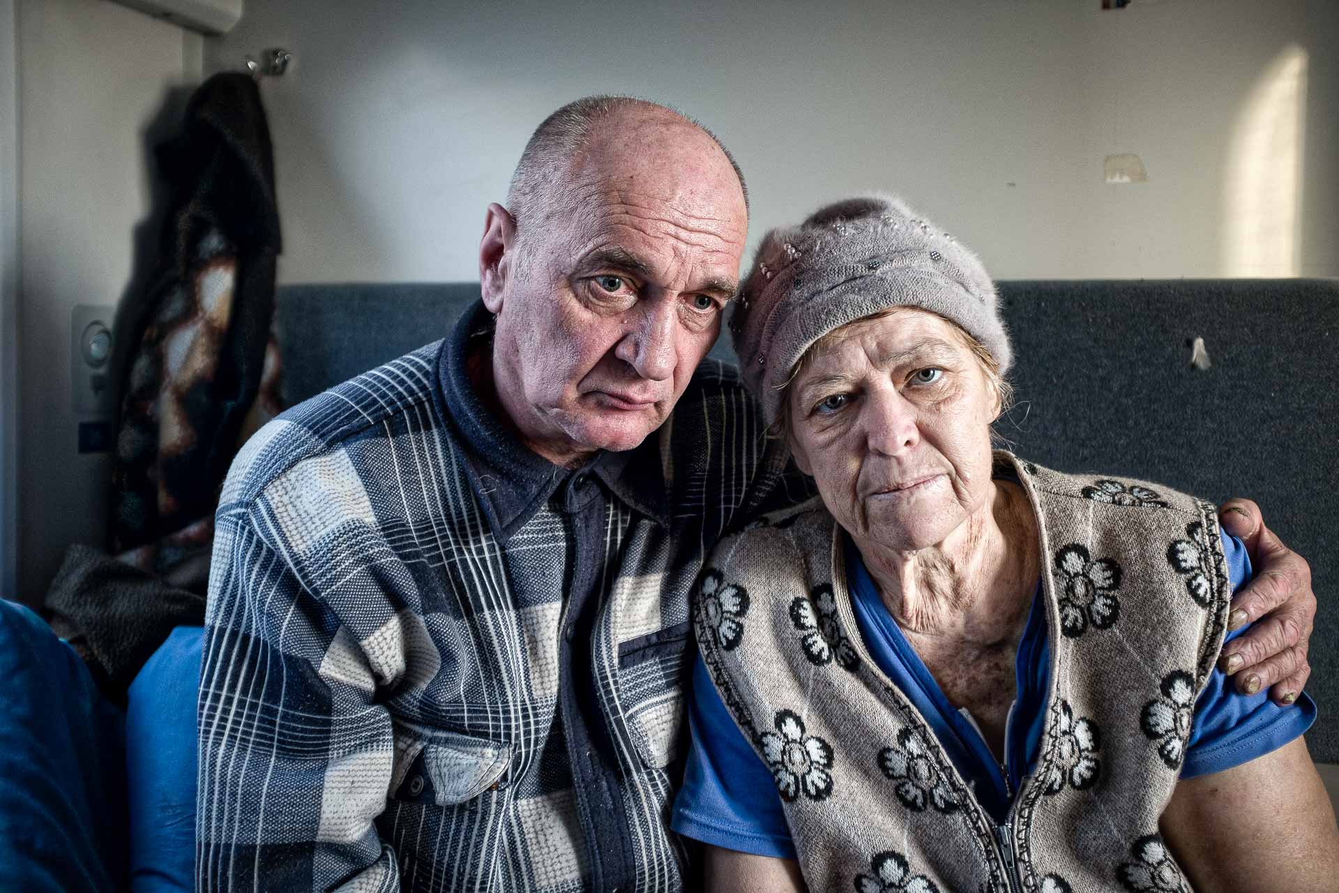 Julien_Cresp_donbas_ukraine_civil_society