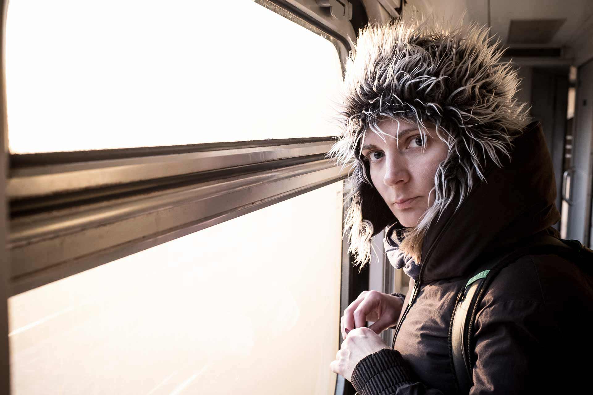 Julien_cresp_donbas_ukraine_civil_society