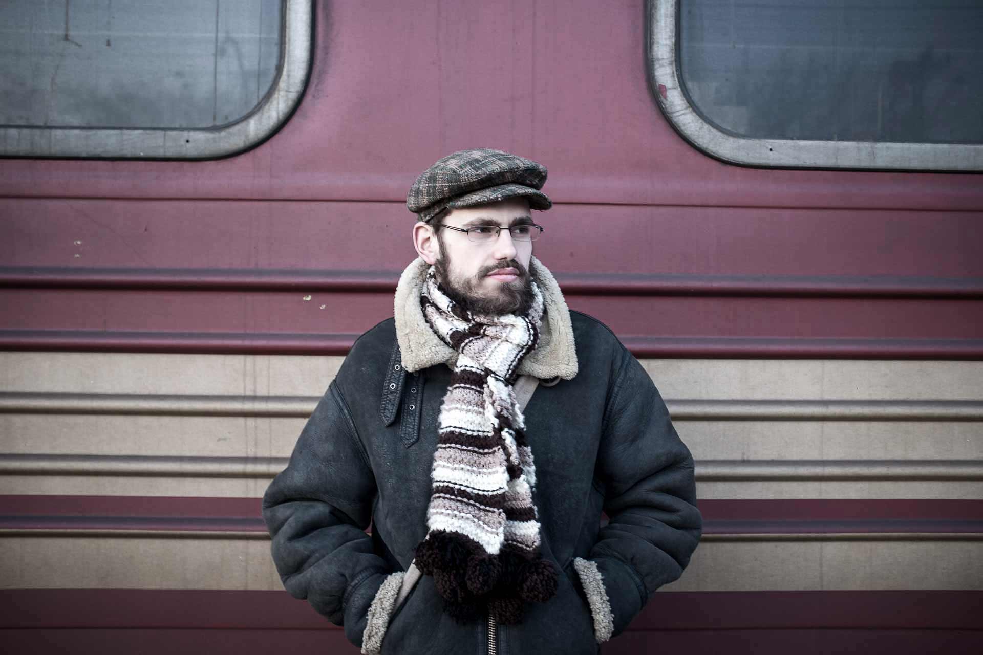 Julien_cresp_donbas_ukraine_civil_society