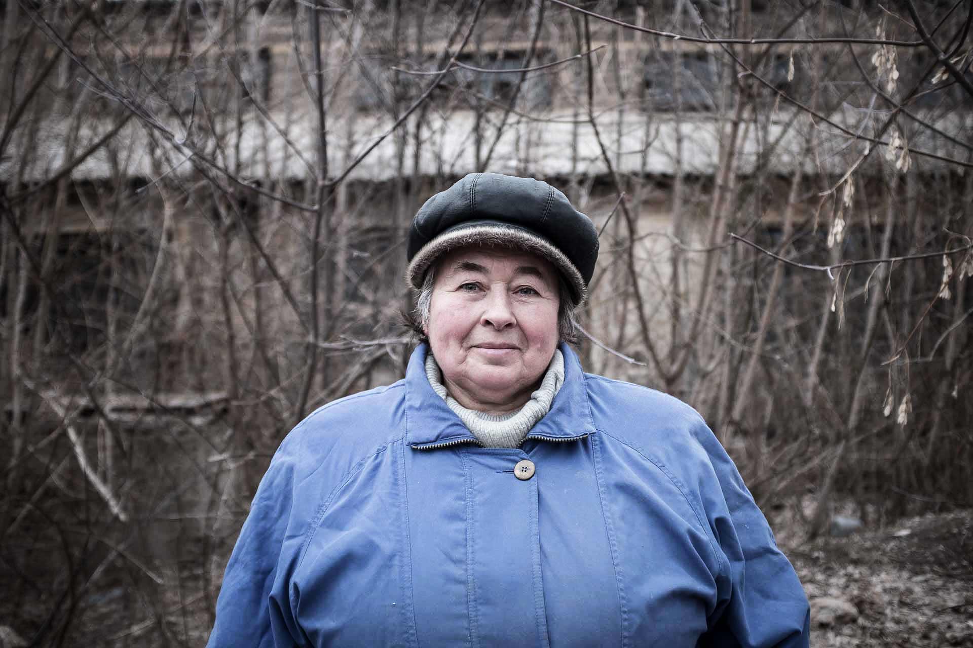 Julien_cresp_ Julien_cresp_donbas_ukraine_civil_society donbas_ukraine_civil_society