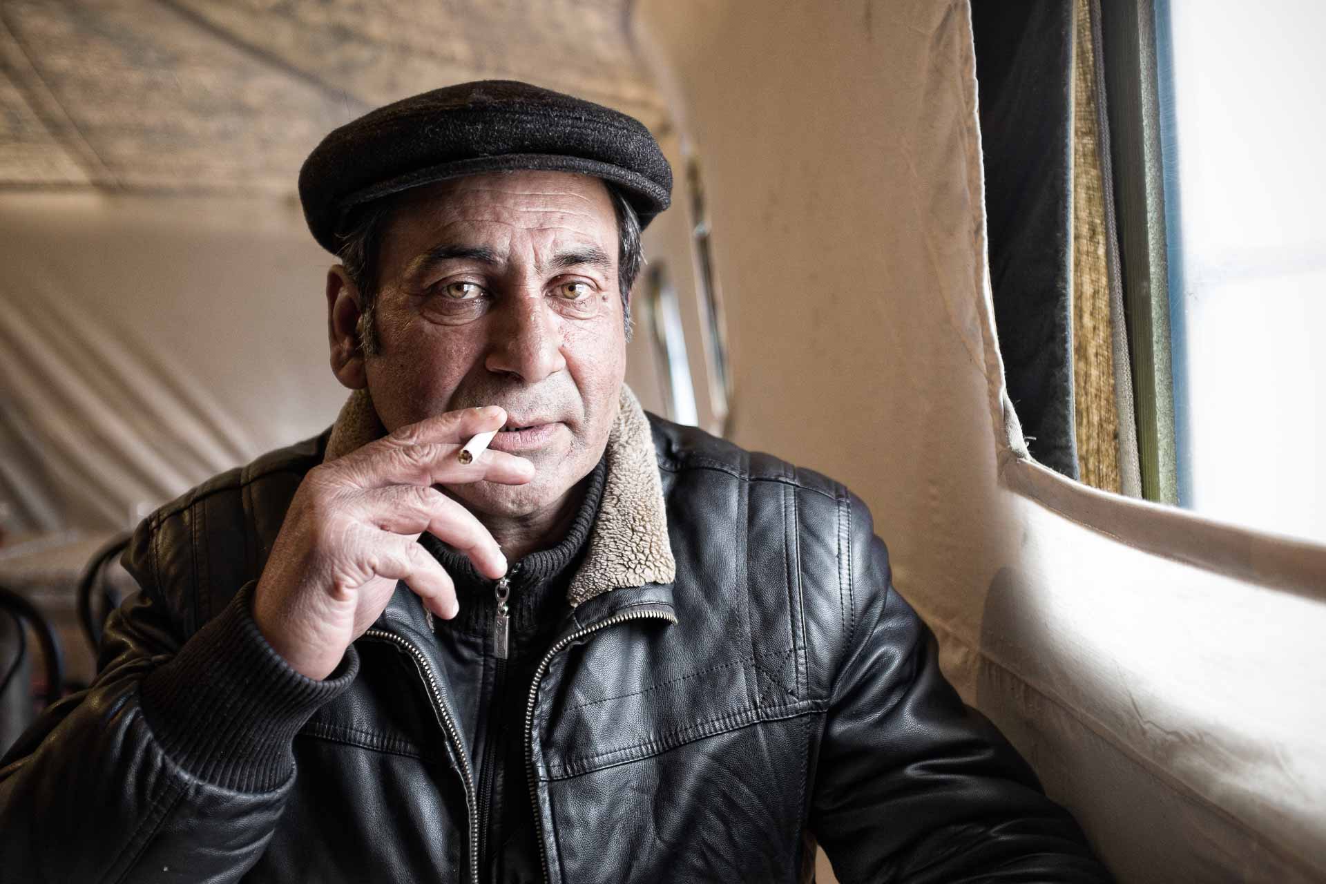 Julien_cresp_donbas_ukraine_civil_society