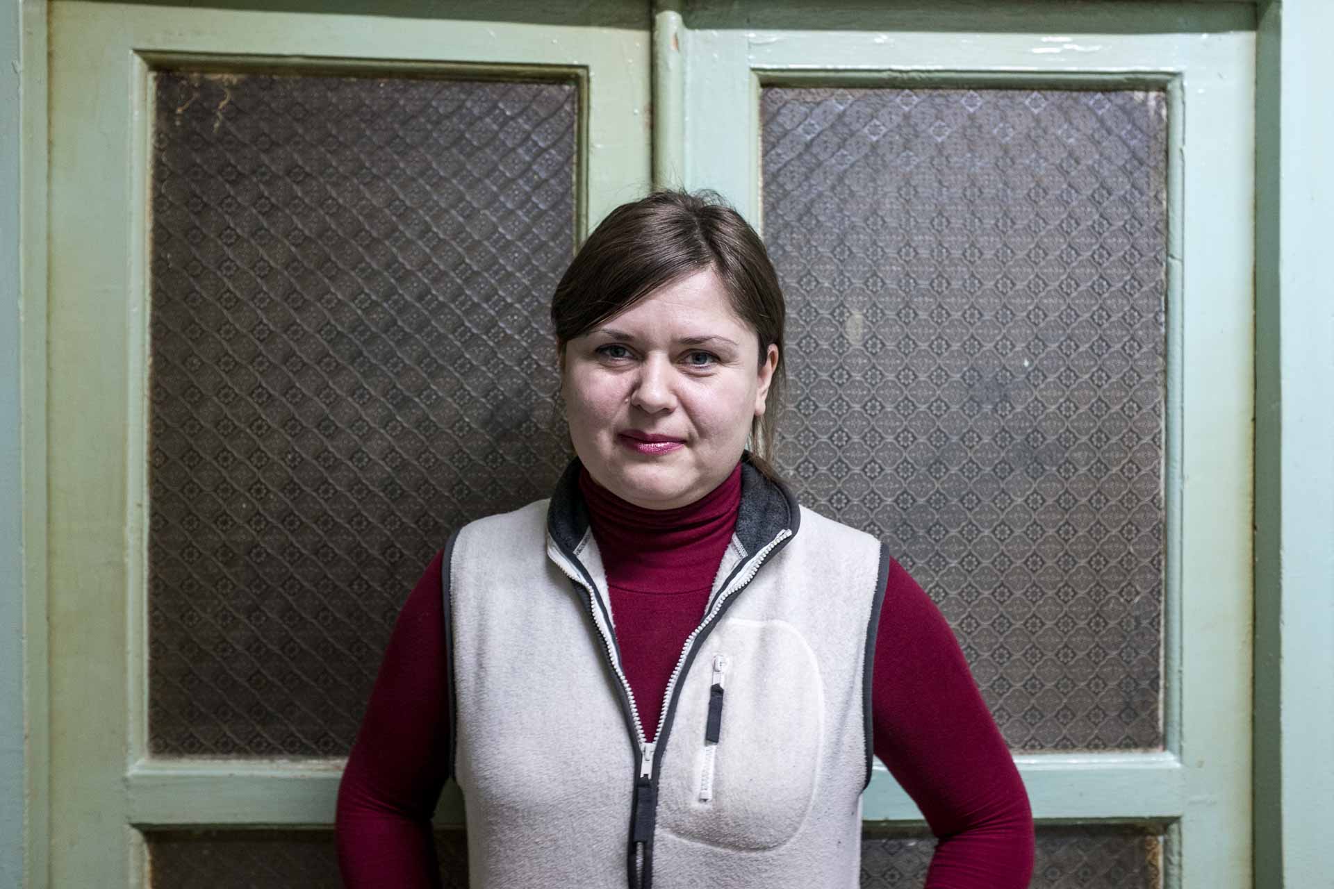 Julien_Cresp_donbas_ukraine_civil_society