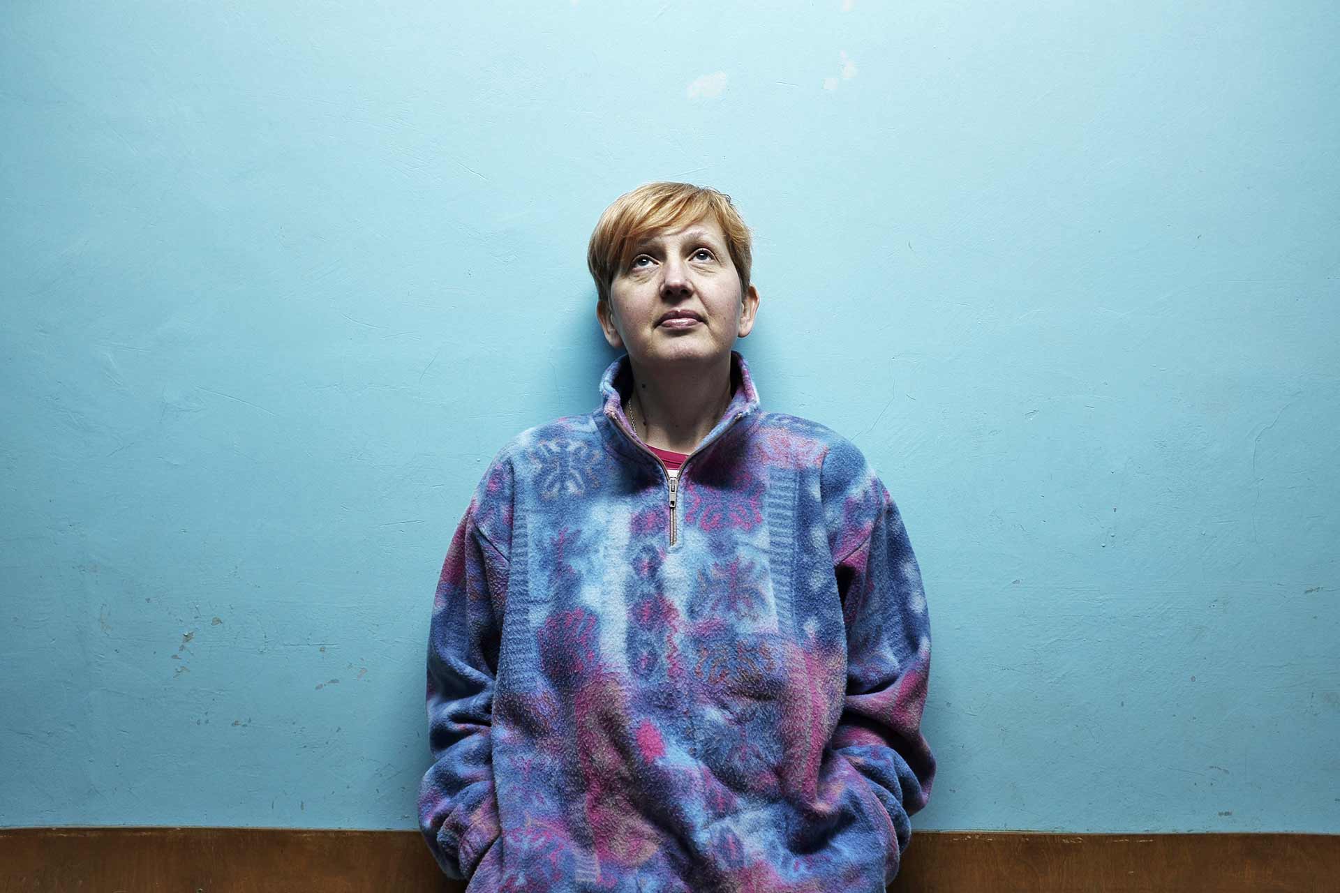 Julien_cresp_donbas_ukraine_civil_society