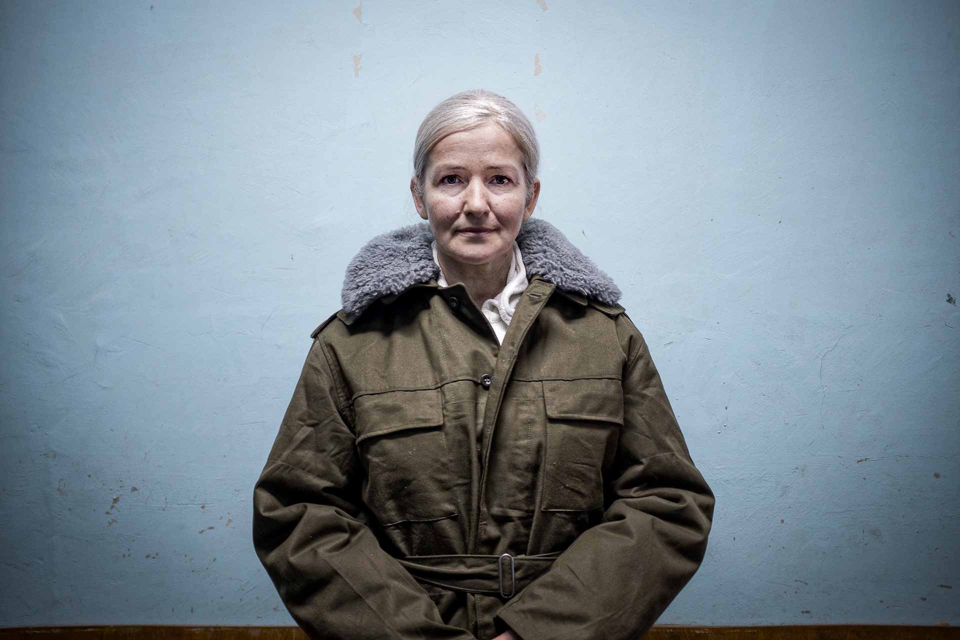 Julien_Cresp_donbas_ukraine_civil_society