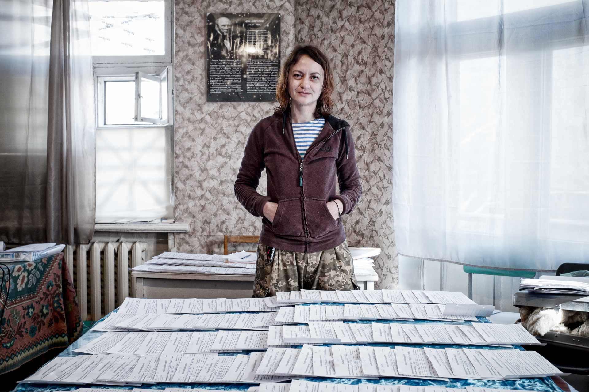 Julien_Cresp_donbas_ukraine_civil_society