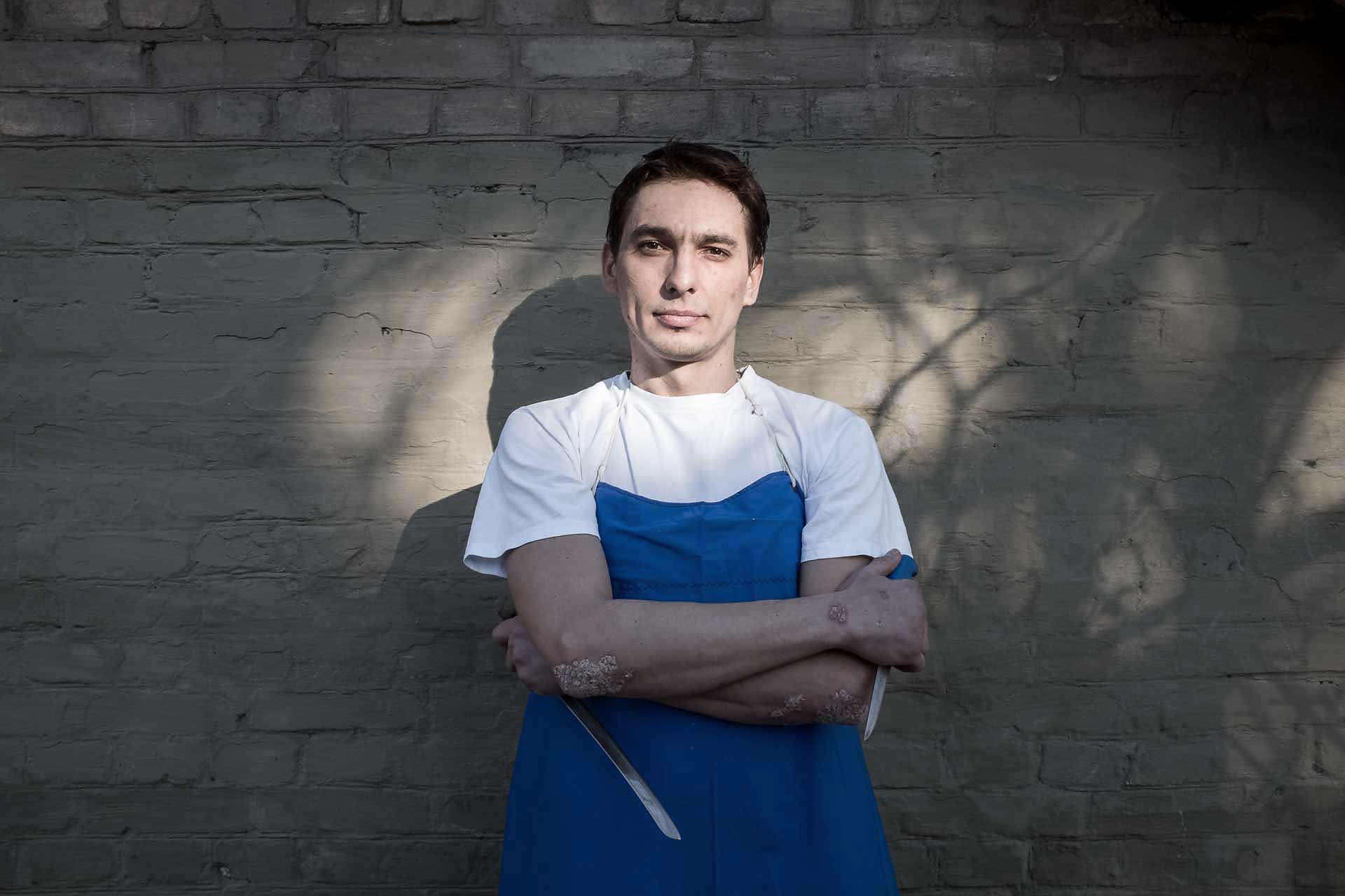 Julien_Cresp_donbas_ukraine_civil_society