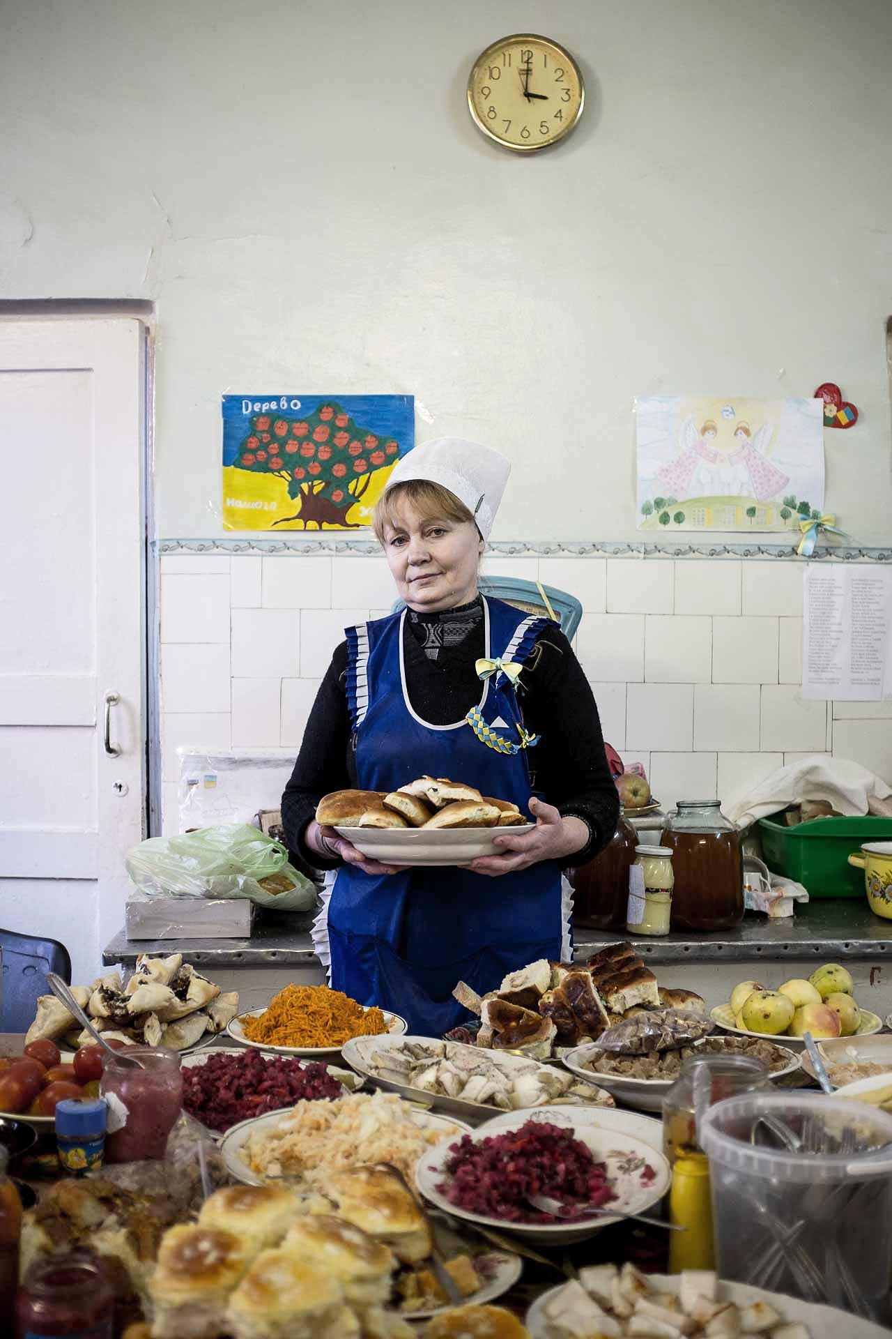 Julien_Cresp_donbas_ukraine_civil_society