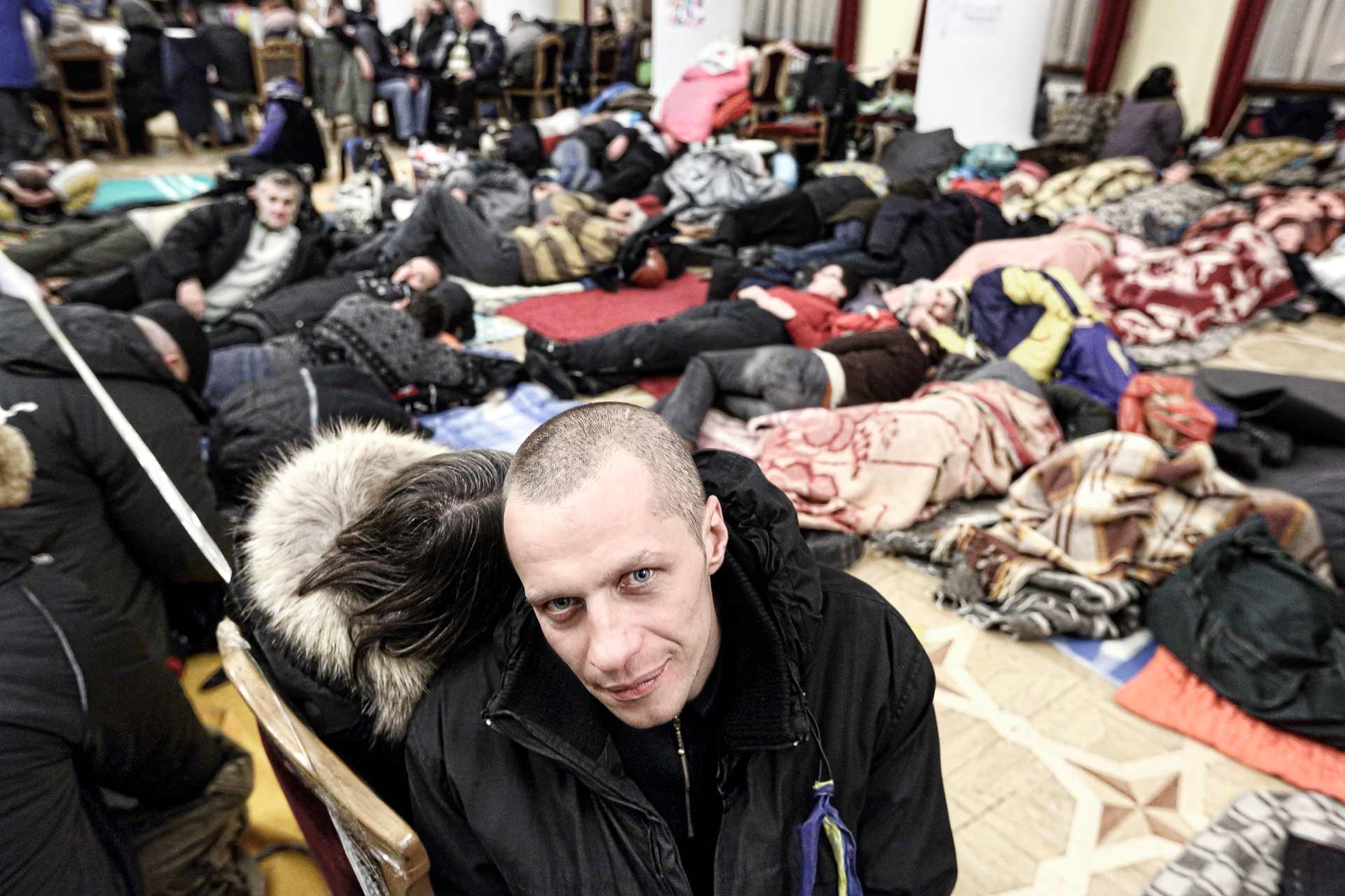 Maidan_juliencresp_ukraine_kiev