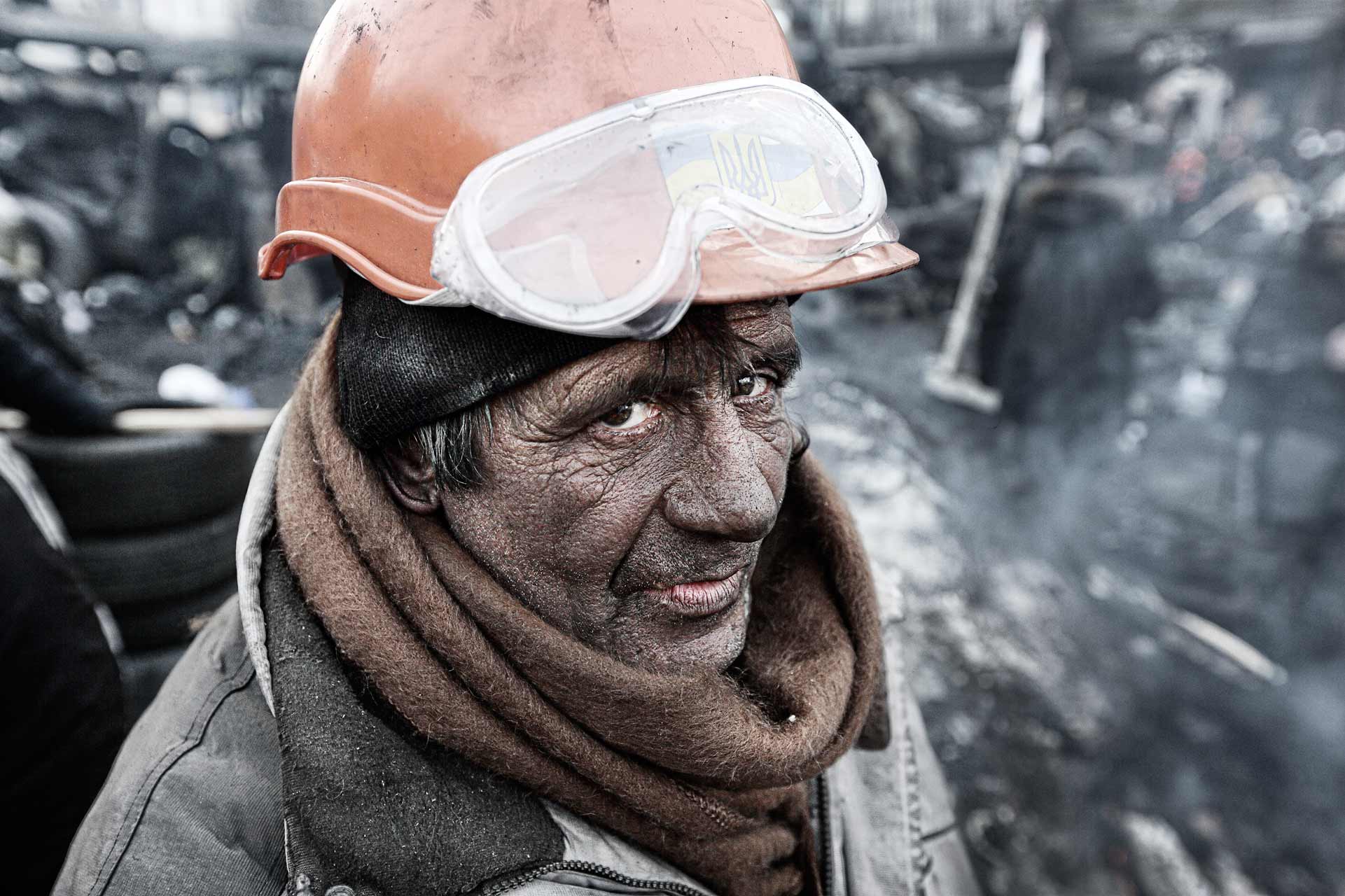 Maidan_juliencresp_ukraine_kiev