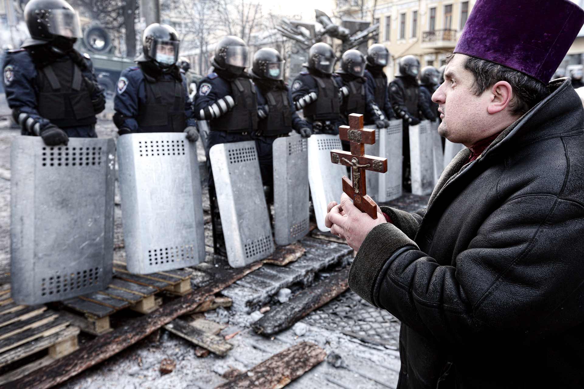 Maidan_juliencresp_ukraine_kiev