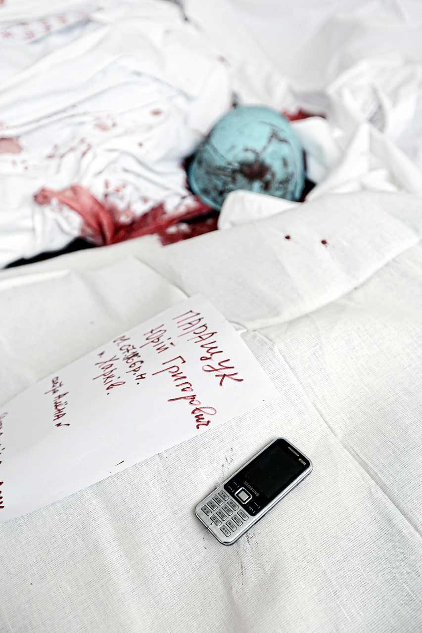 Maidan_juliencresp_ukraine_kiev