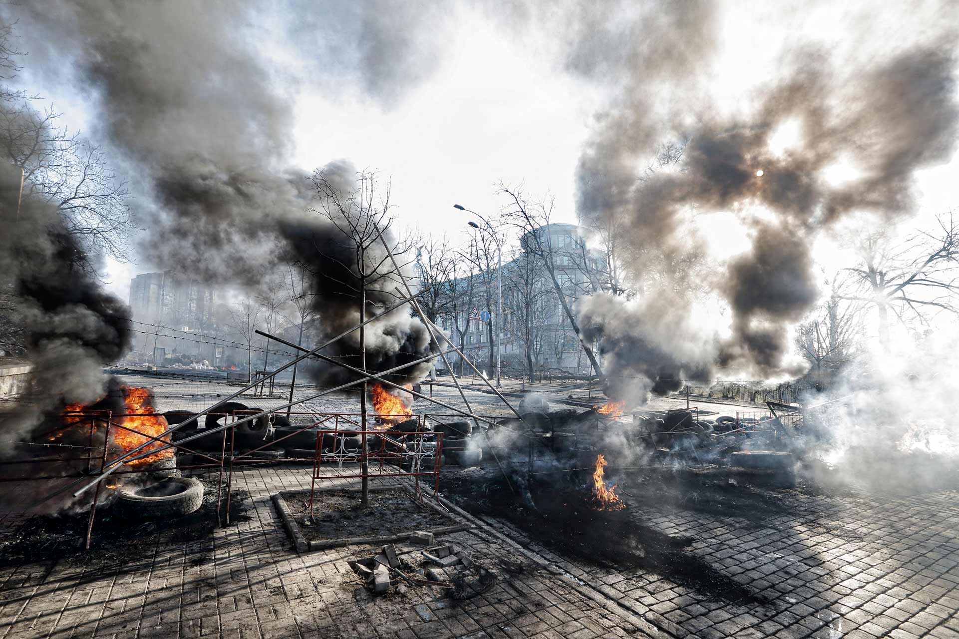 Maidan_juliencresp_ukraine_kiev