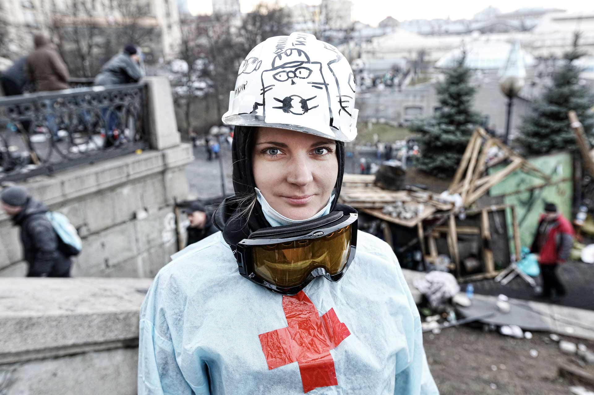 Maidan_juliencresp_ukraine_kiev