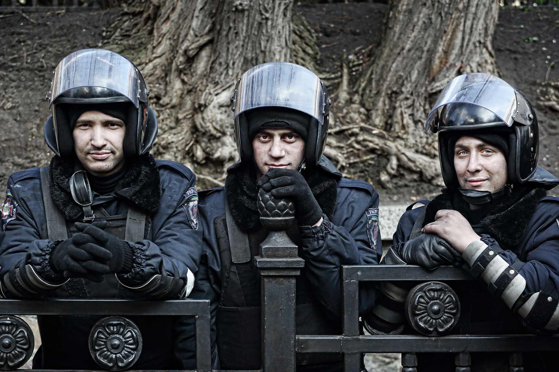 Maidan_juliencresp_ukraine_kiev