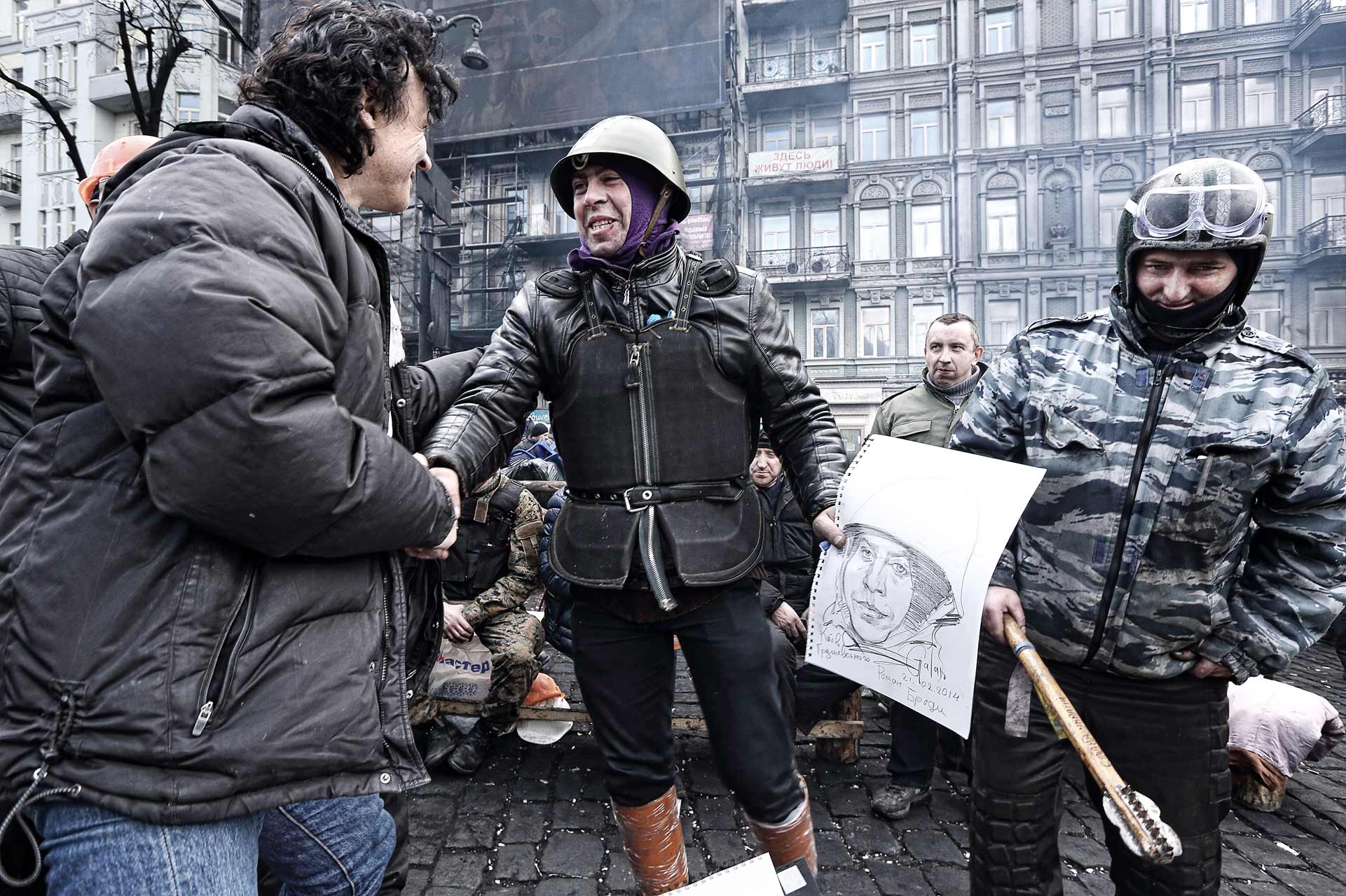 Maidan_juliencresp_ukraine_kiev