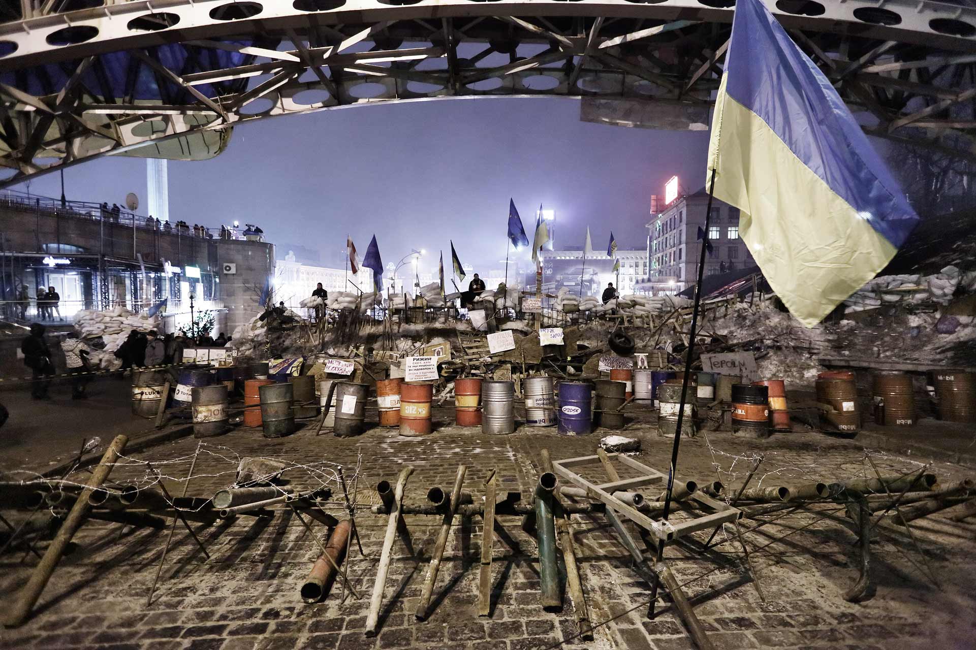 Maidan_juliencresp_ukraine_kiev