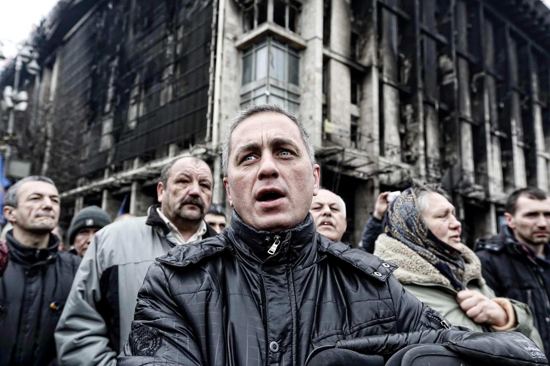 Maidan_juliencresp_ukraine_kiev