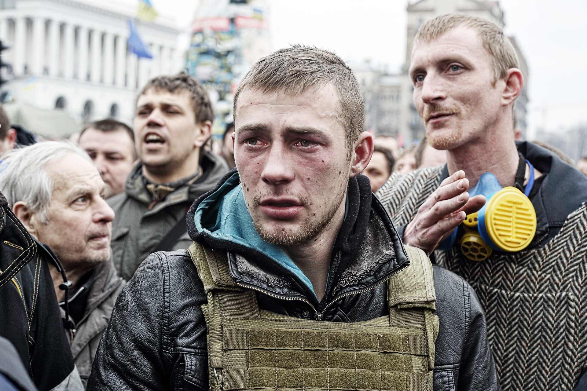 Maidan_juliencresp_ukraine_kiev