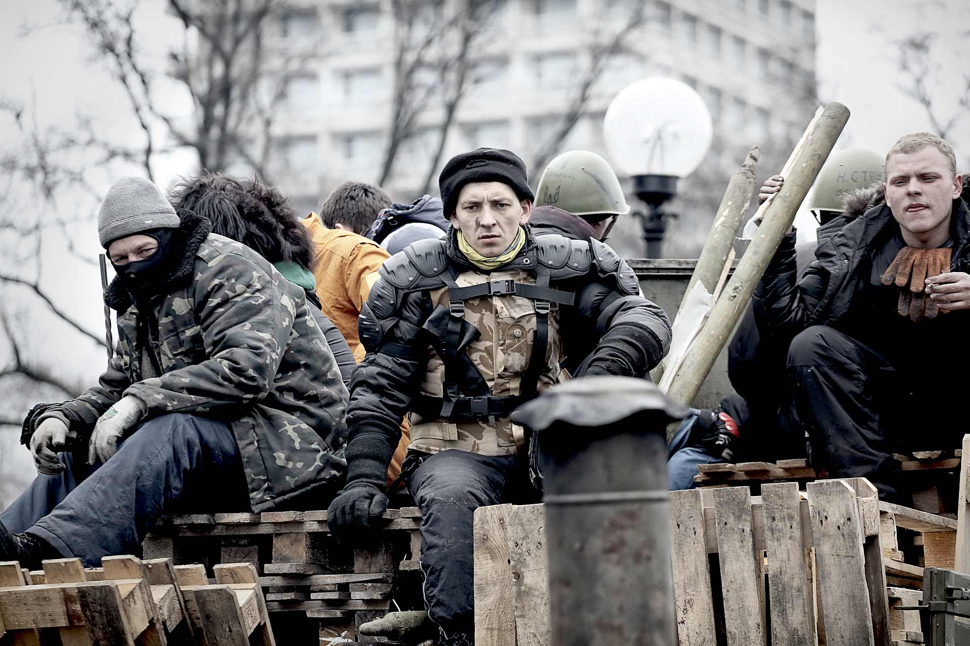 Maidan_juliencresp_ukraine_kiev