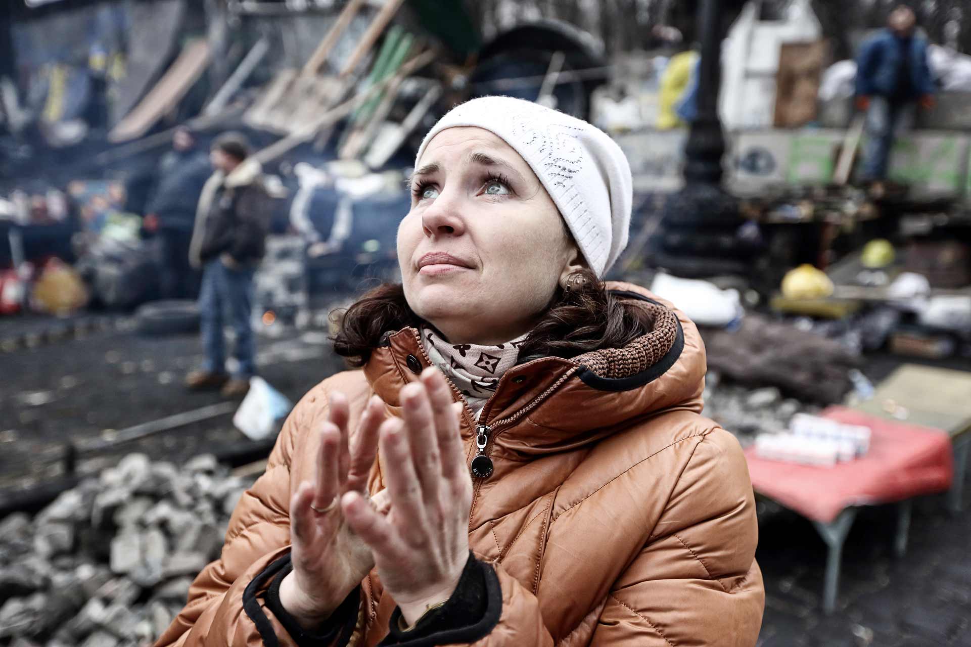 Maidan_juliencresp_ukraine_kiev