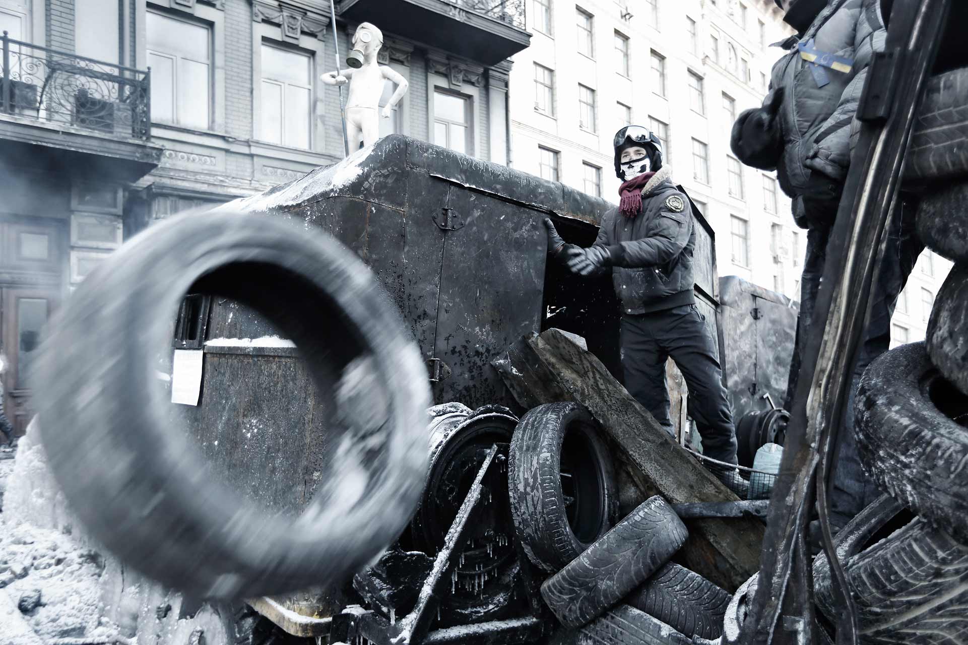 Maidan_juliencresp_ukraine_kiev