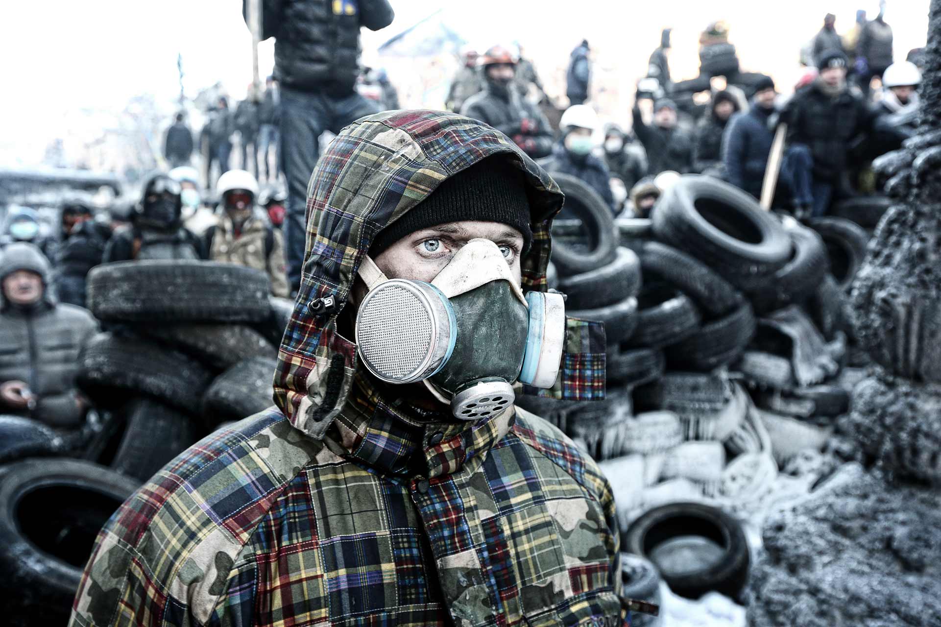 Maidan_juliencresp_ukraine_kiev